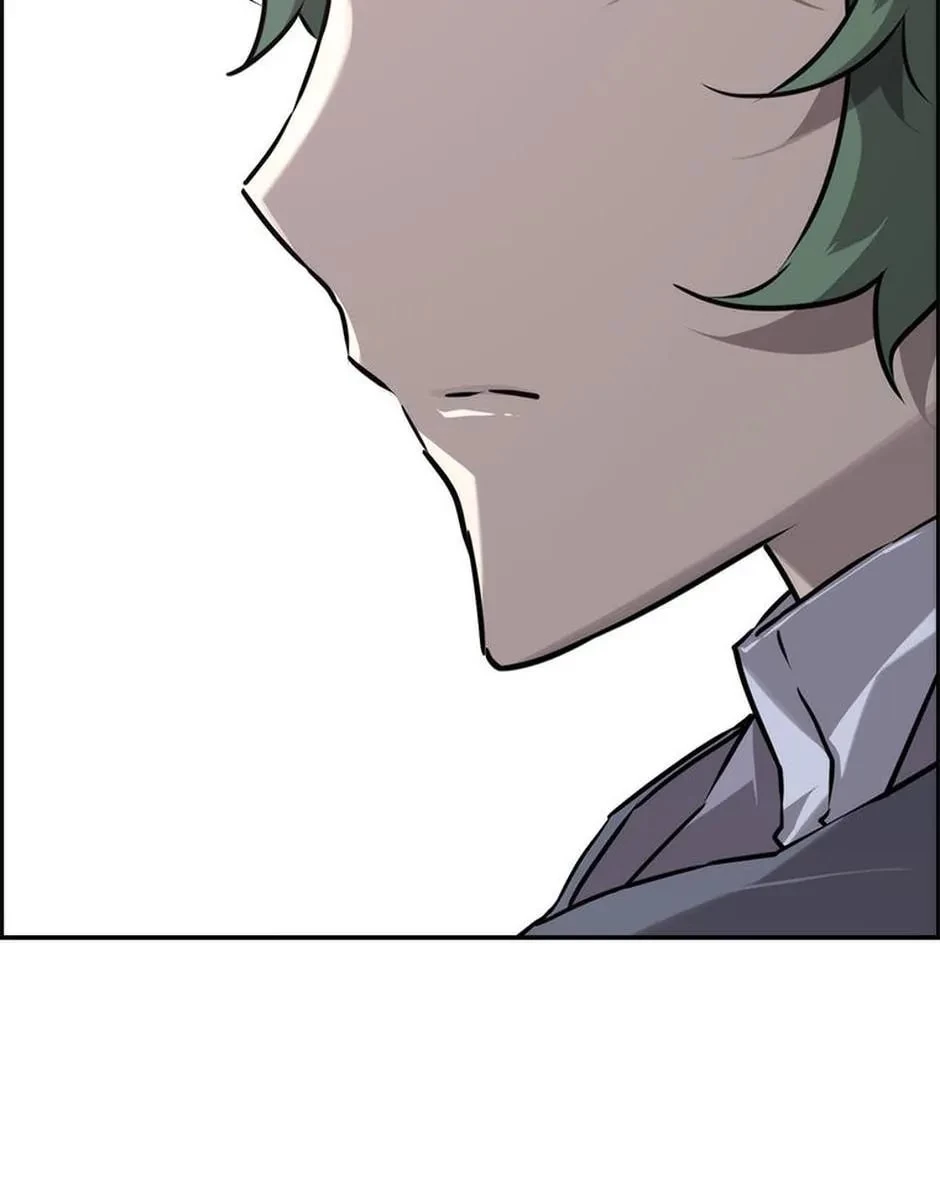 The Strongest Evolutionary Necromancer Chapter 13 - 30