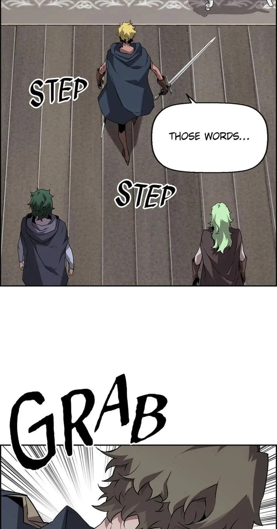 The Strongest Evolutionary Necromancer Chapter 12 - 26