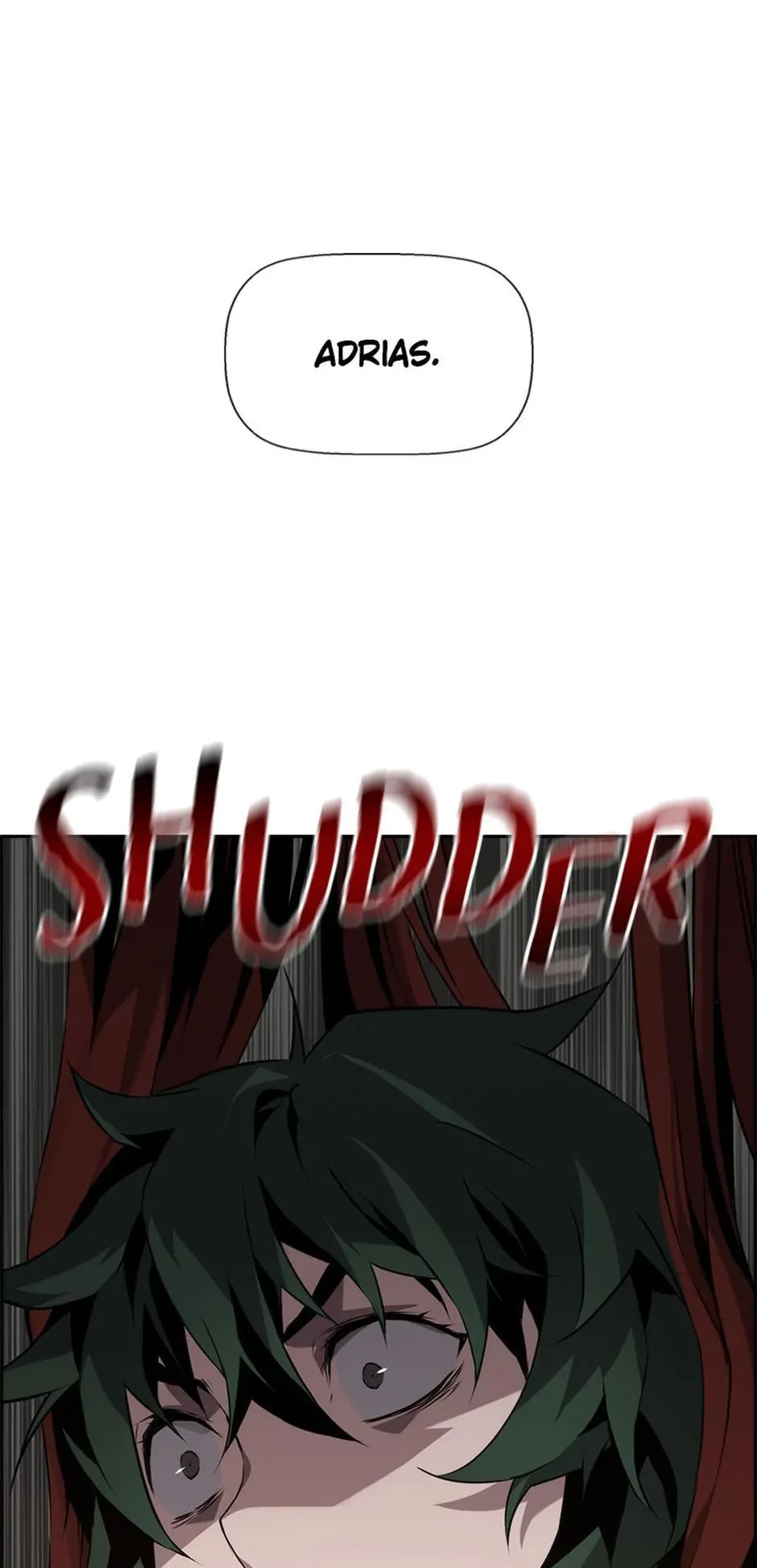 The Strongest Evolutionary Necromancer Chapter 14 - 44
