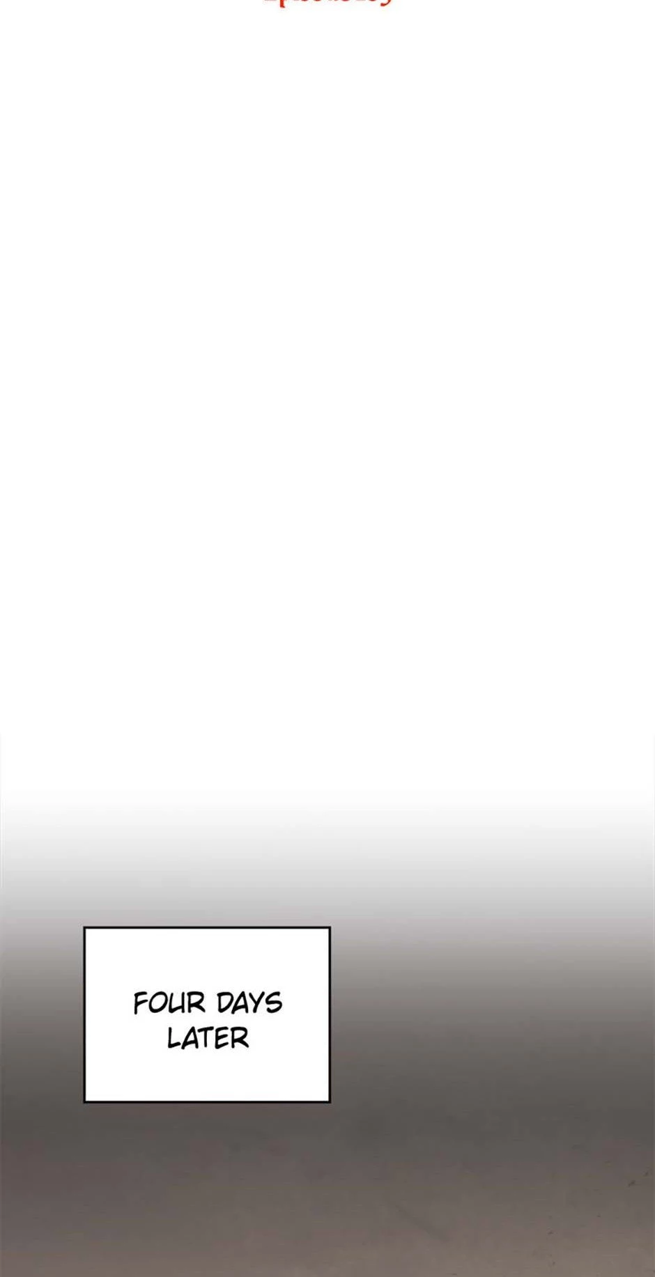 The Swordmaster's Son Chapter 103 - 25