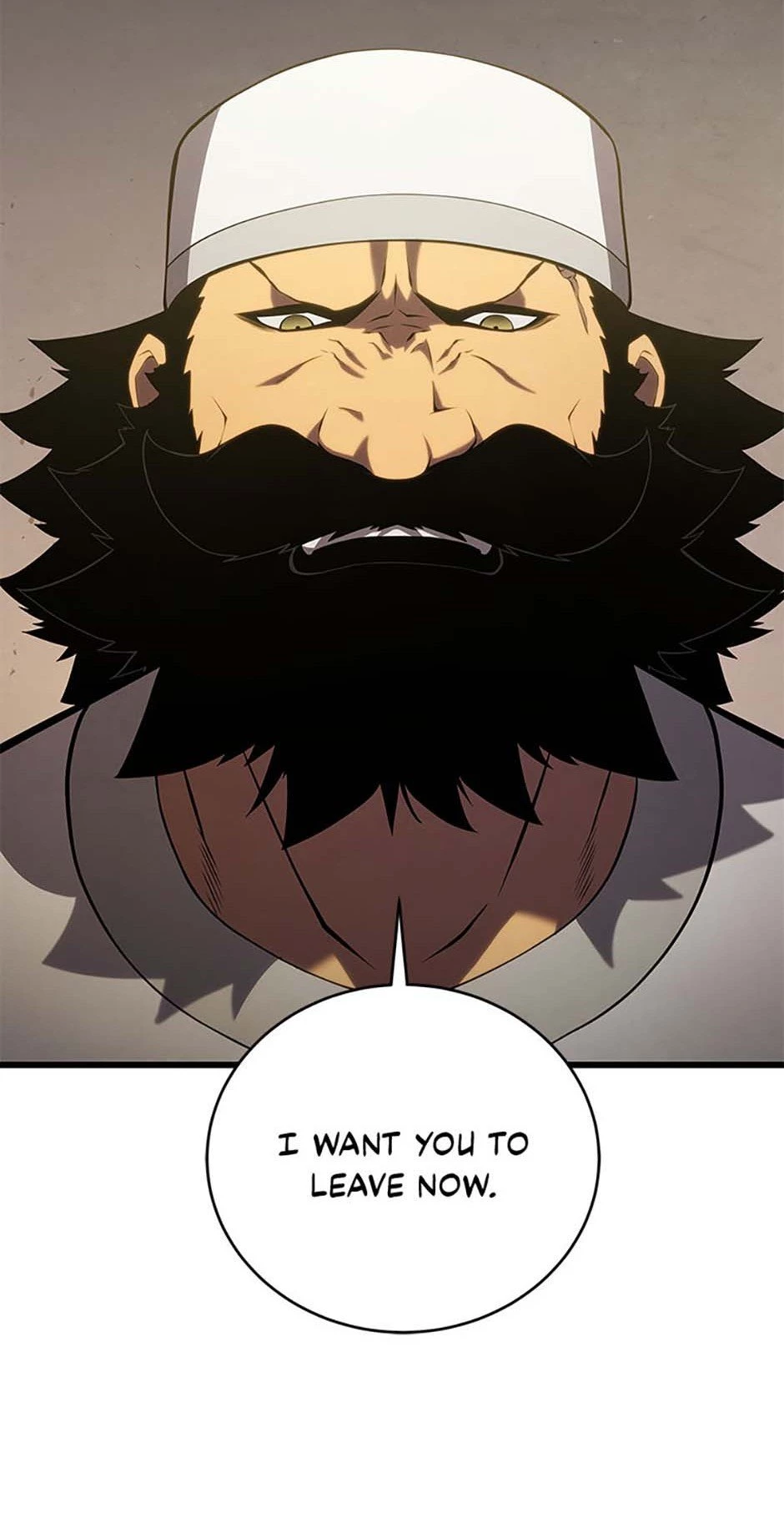 The Swordmaster's Son Chapter 103 - 26