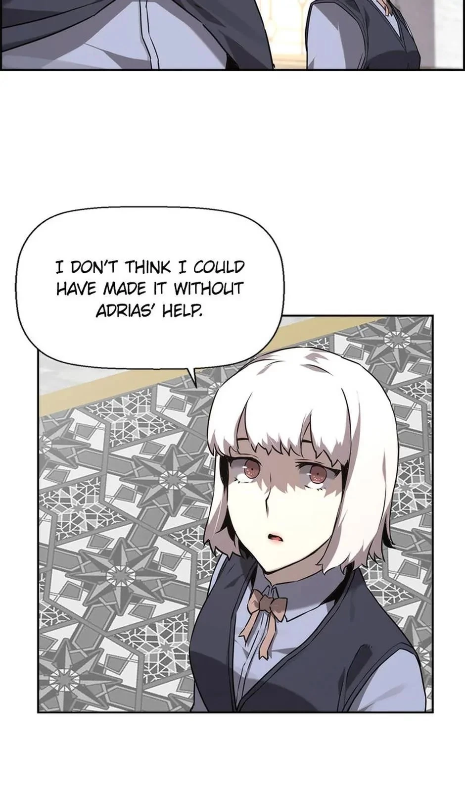 The Strongest Evolutionary Necromancer Chapter 13 - 33