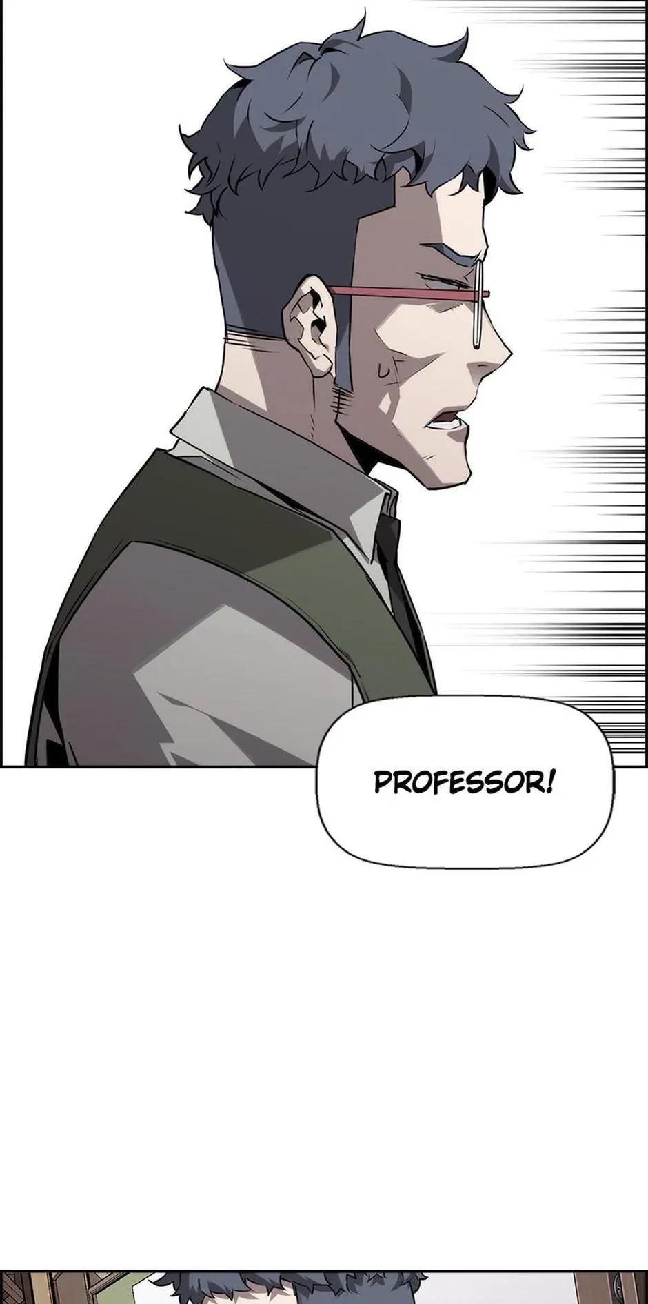 The Strongest Evolutionary Necromancer Chapter 15 - 48