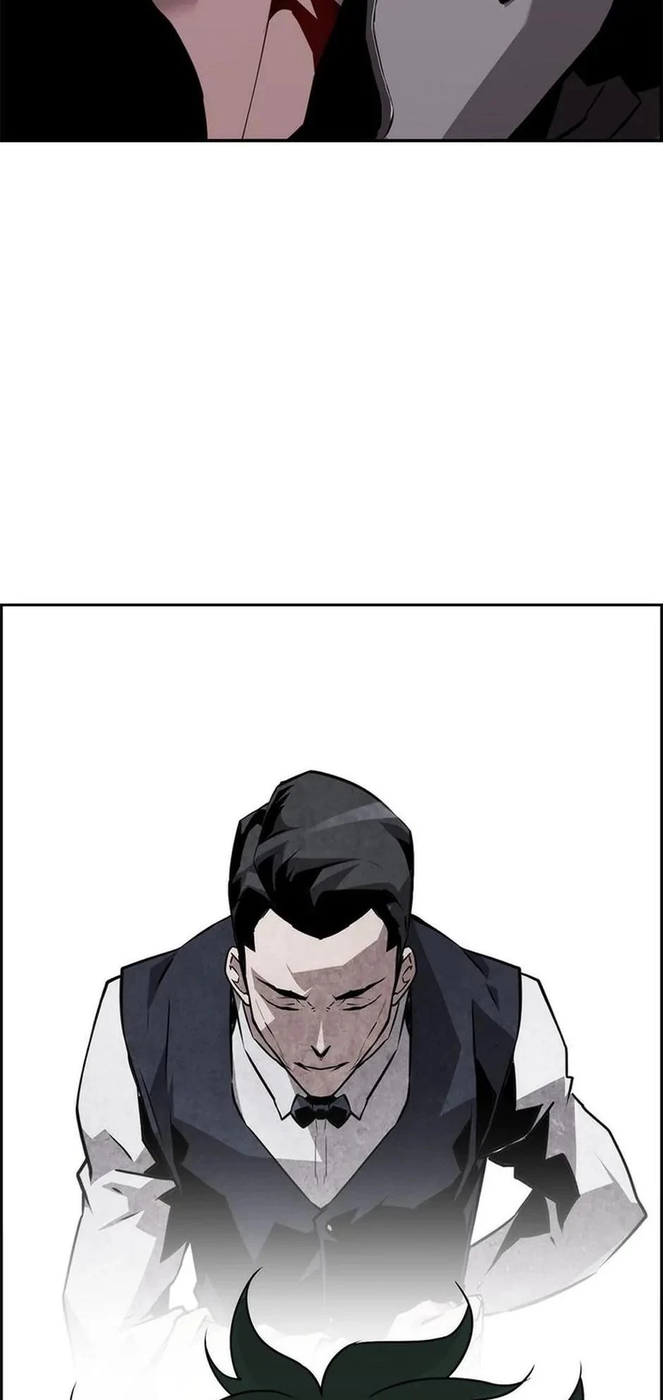 The Strongest Evolutionary Necromancer Chapter 11 - 4