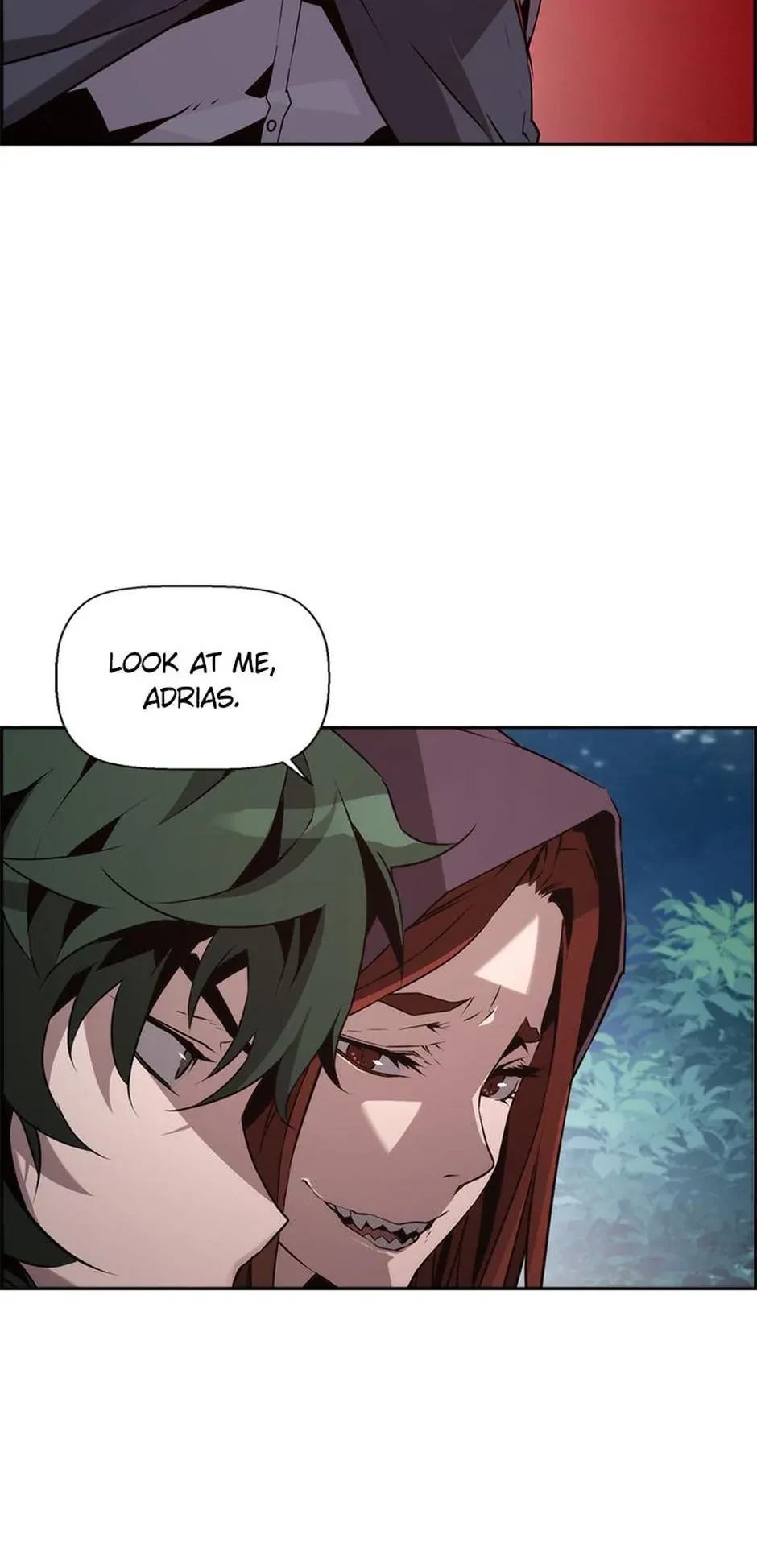 The Strongest Evolutionary Necromancer Chapter 14 - 48