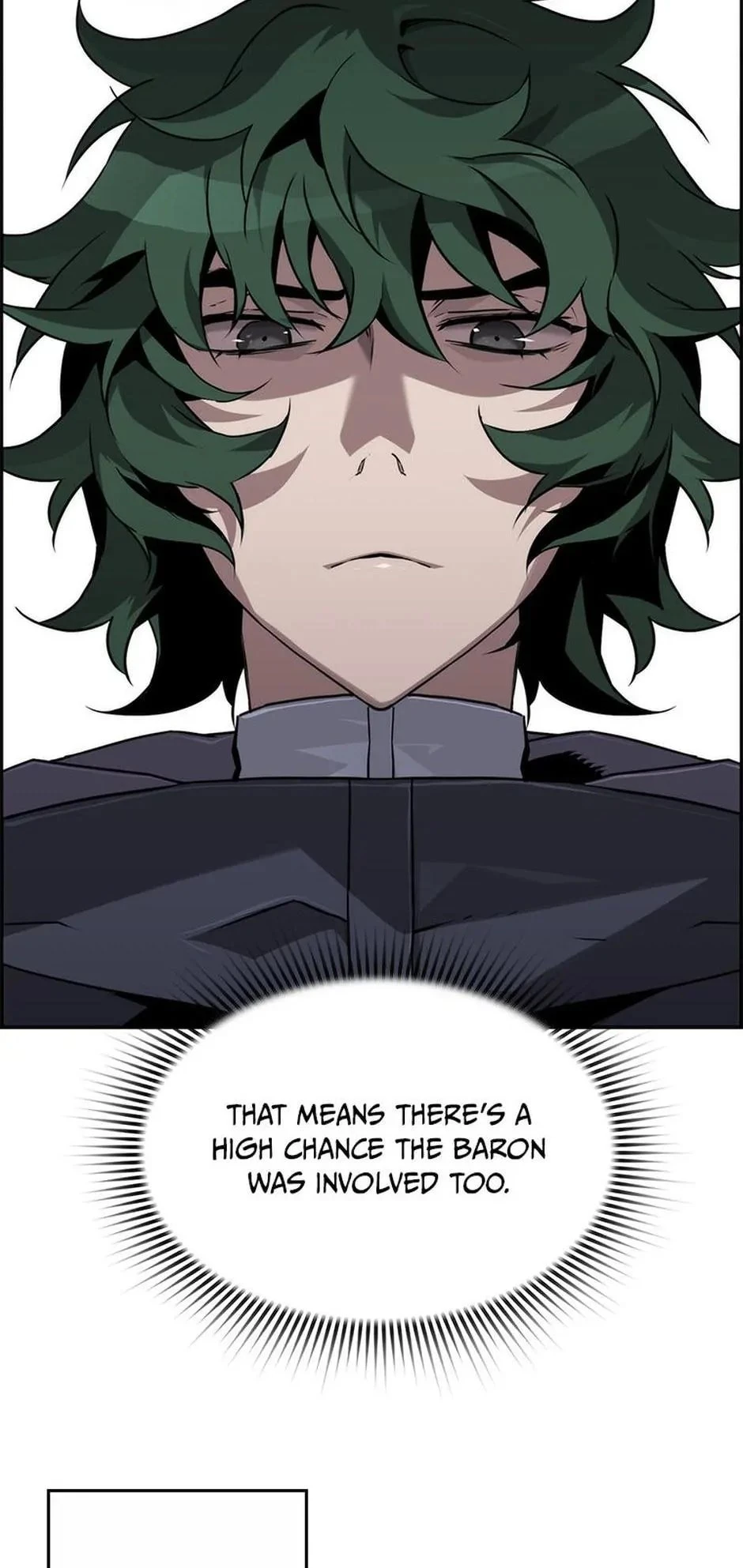 The Strongest Evolutionary Necromancer Chapter 11 - 5