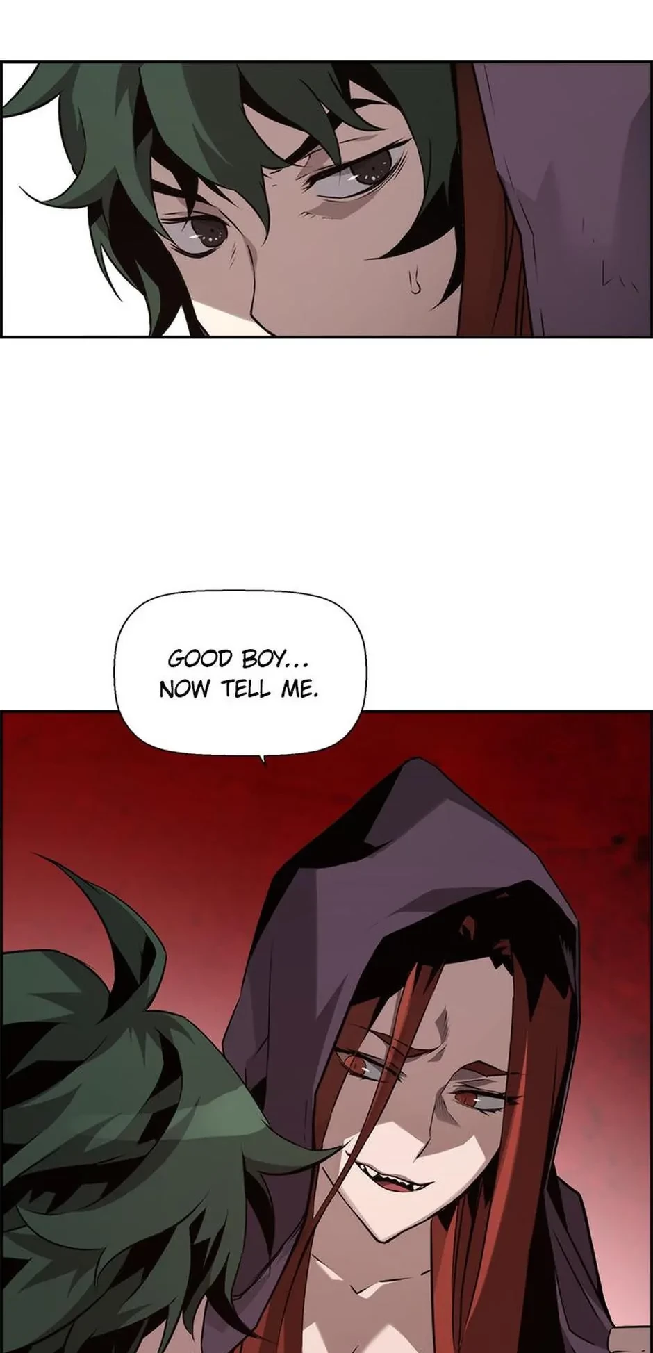 The Strongest Evolutionary Necromancer Chapter 14 - 49