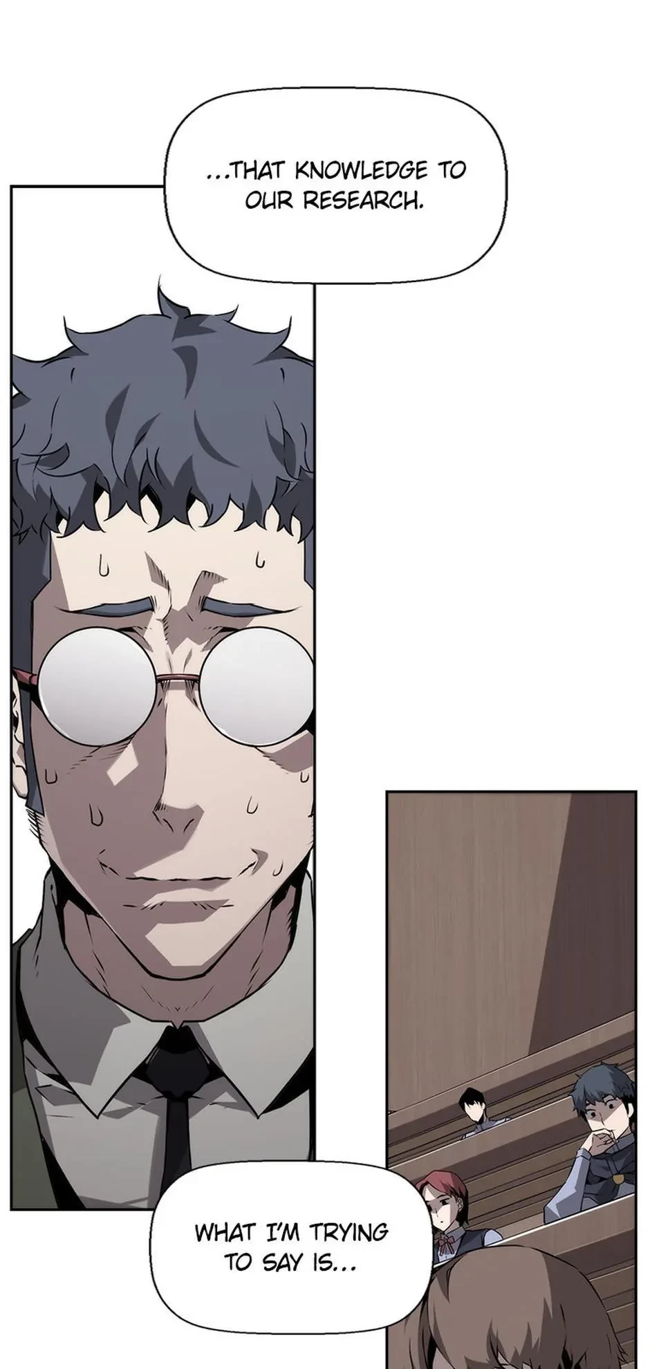 The Strongest Evolutionary Necromancer Chapter 15 - 53