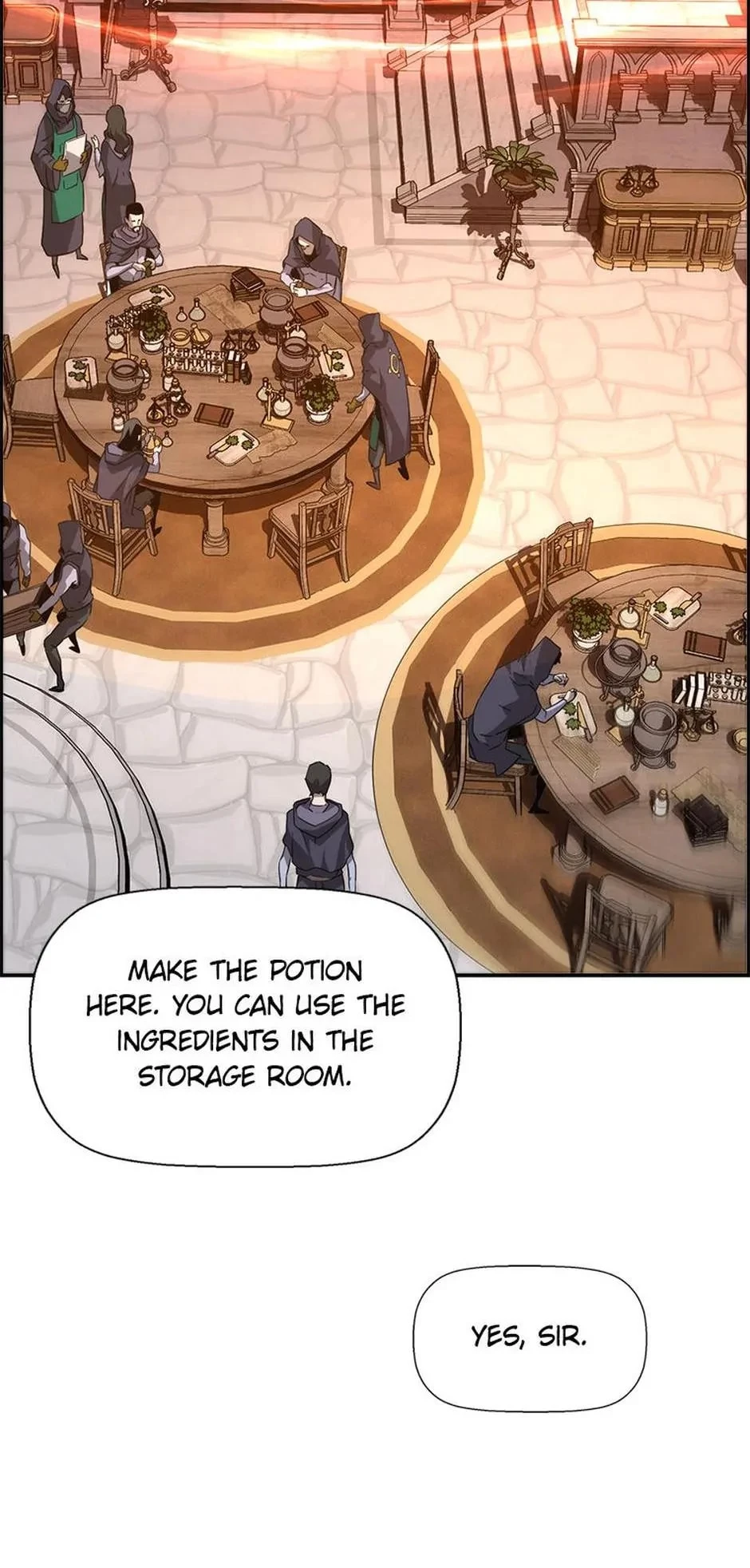 The Strongest Evolutionary Necromancer Chapter 13 - 38