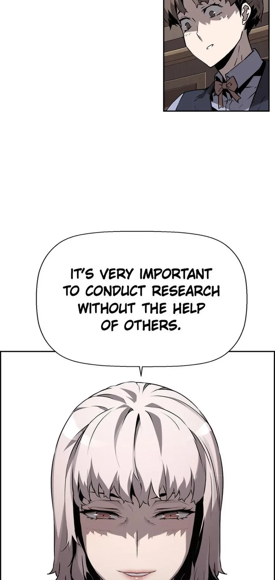 The Strongest Evolutionary Necromancer Chapter 15 - 54