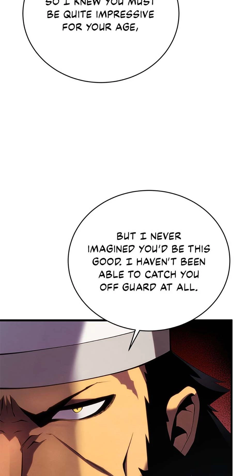 The Swordmaster's Son Chapter 103 - 31