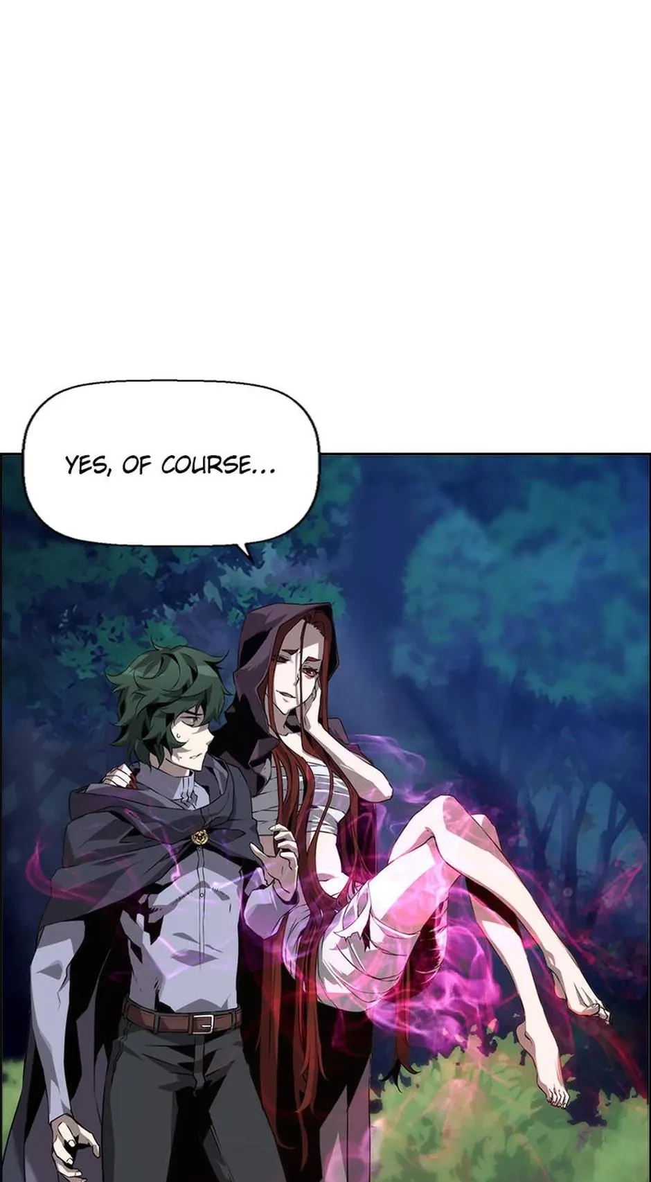 The Strongest Evolutionary Necromancer Chapter 14 - 53