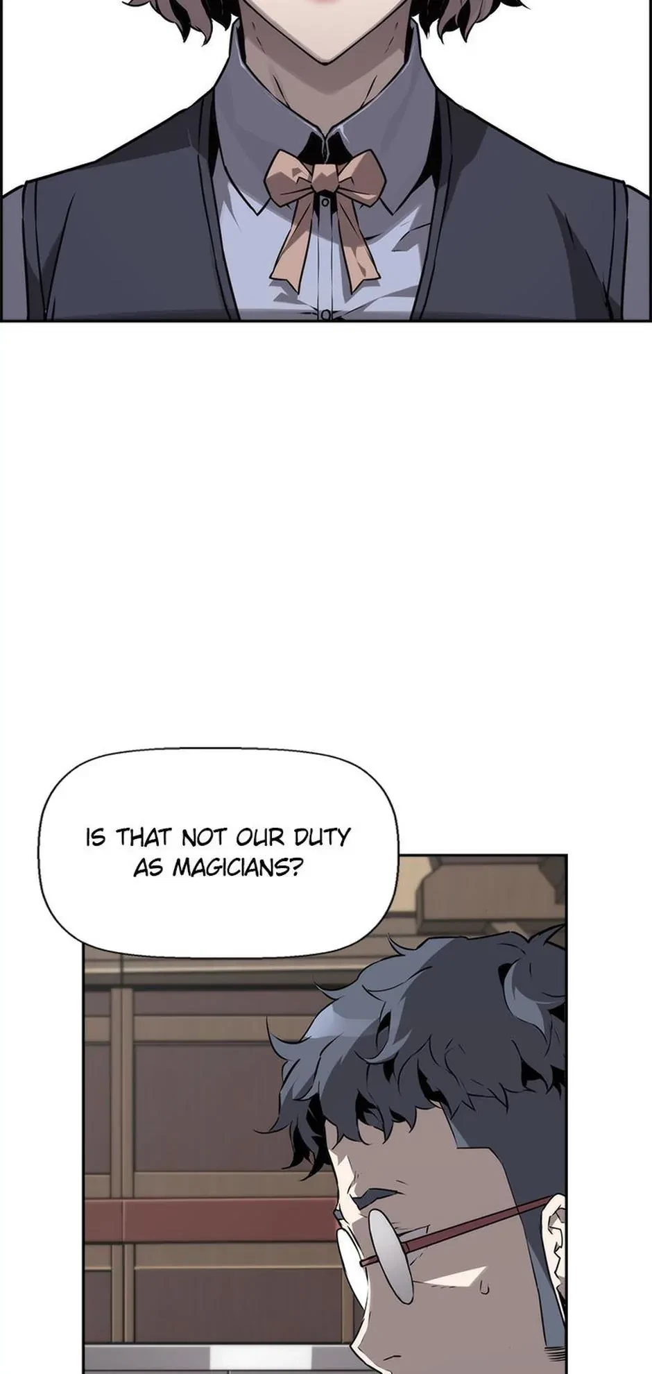The Strongest Evolutionary Necromancer Chapter 15 - 55