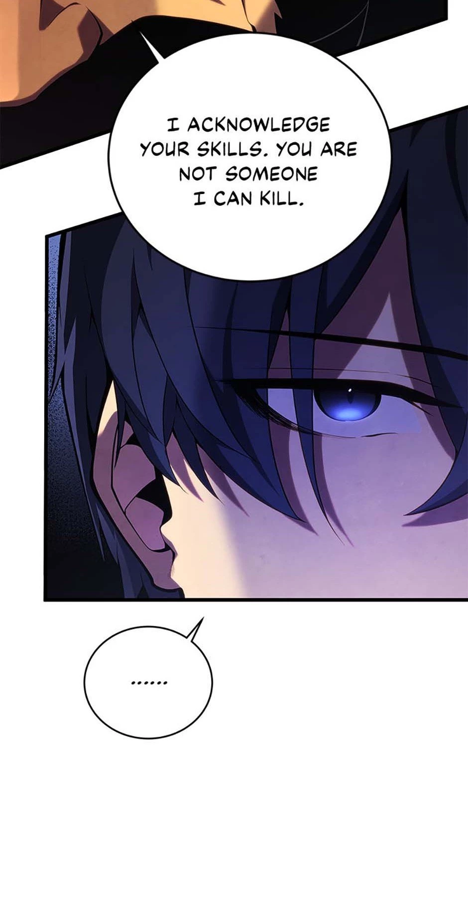 The Swordmaster's Son Chapter 103 - 32
