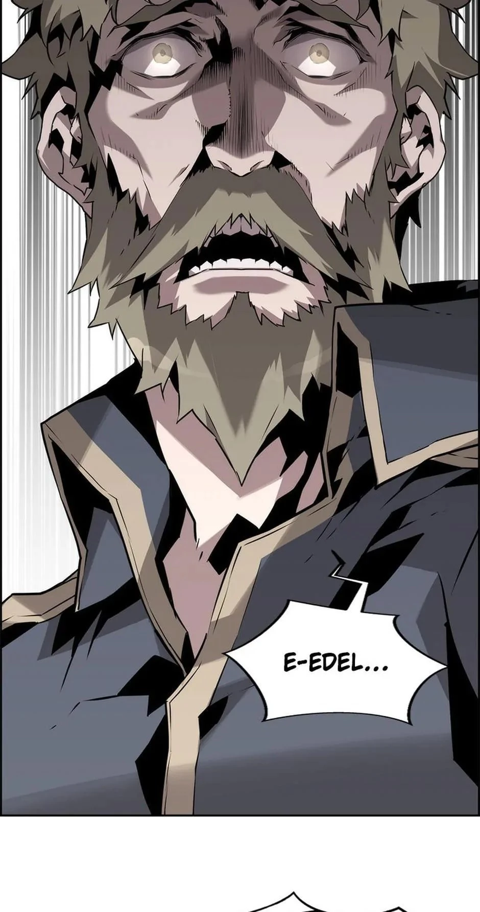 The Strongest Evolutionary Necromancer Chapter 12 - 35