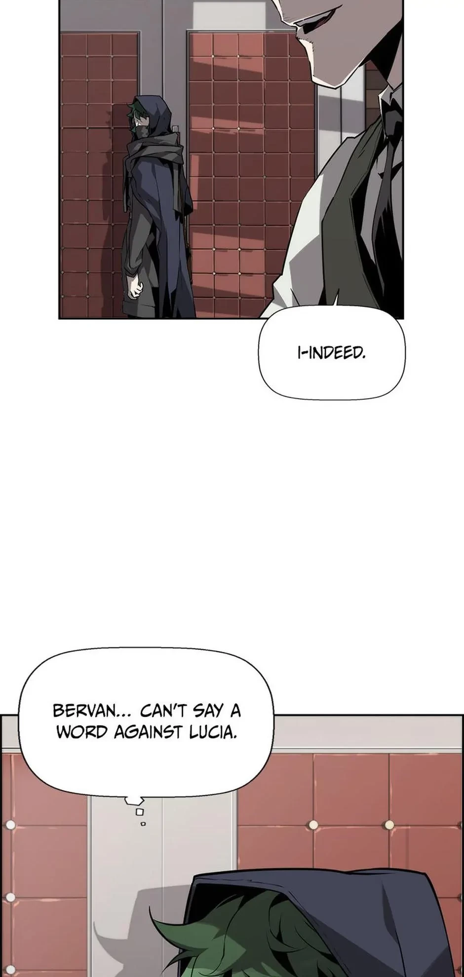 The Strongest Evolutionary Necromancer Chapter 15 - 56