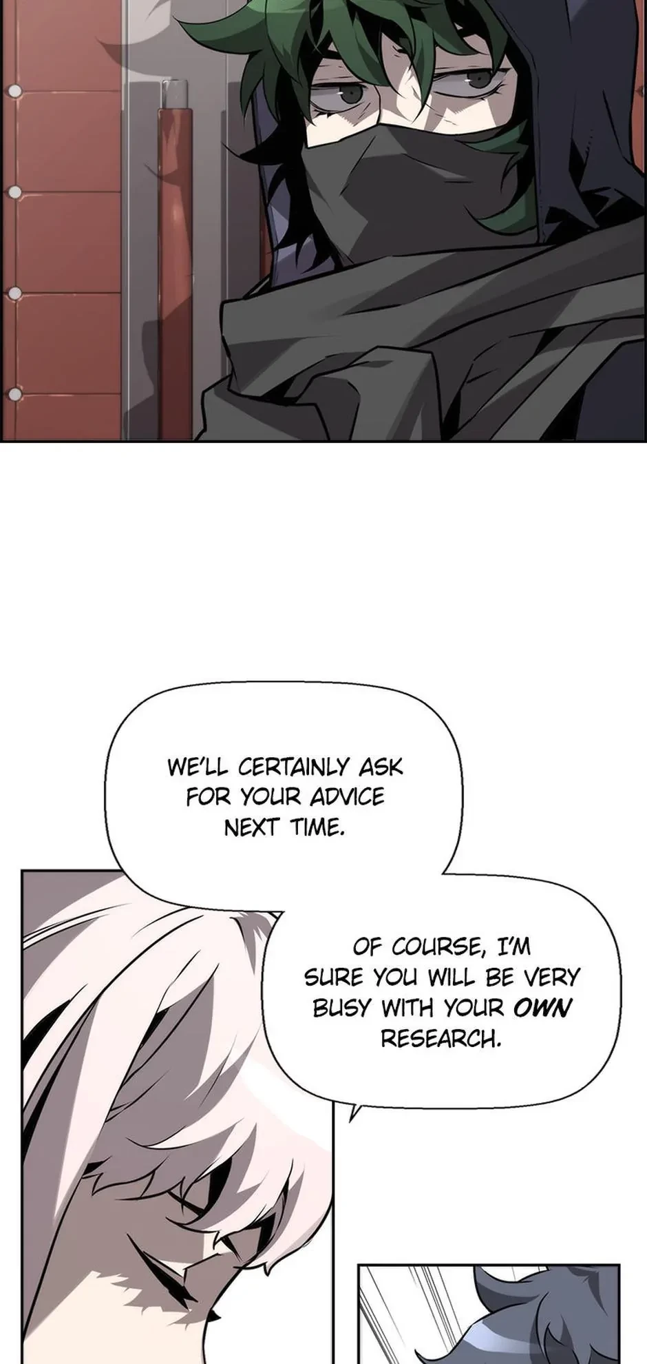The Strongest Evolutionary Necromancer Chapter 15 - 57