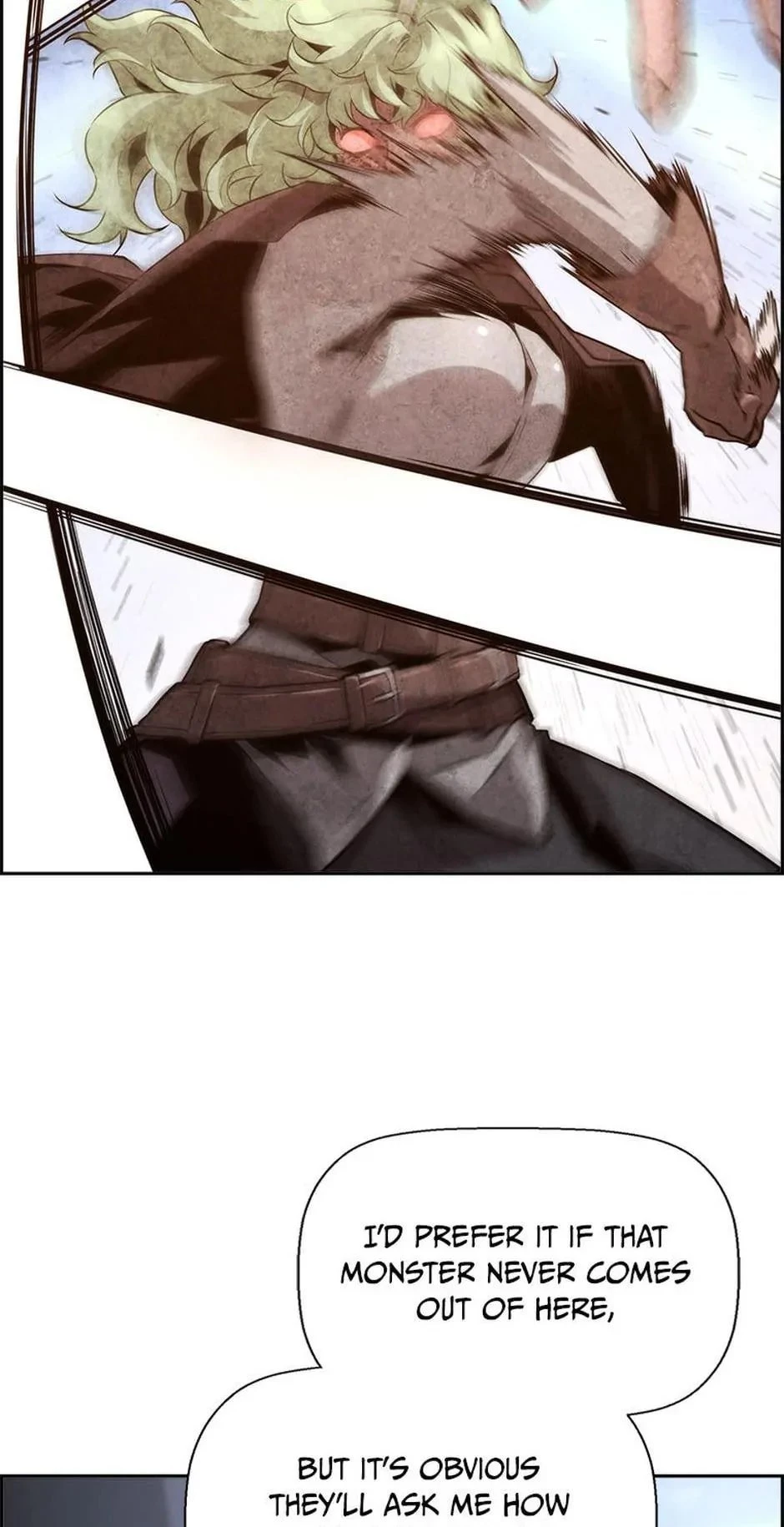 The Strongest Evolutionary Necromancer Chapter 11 - 13