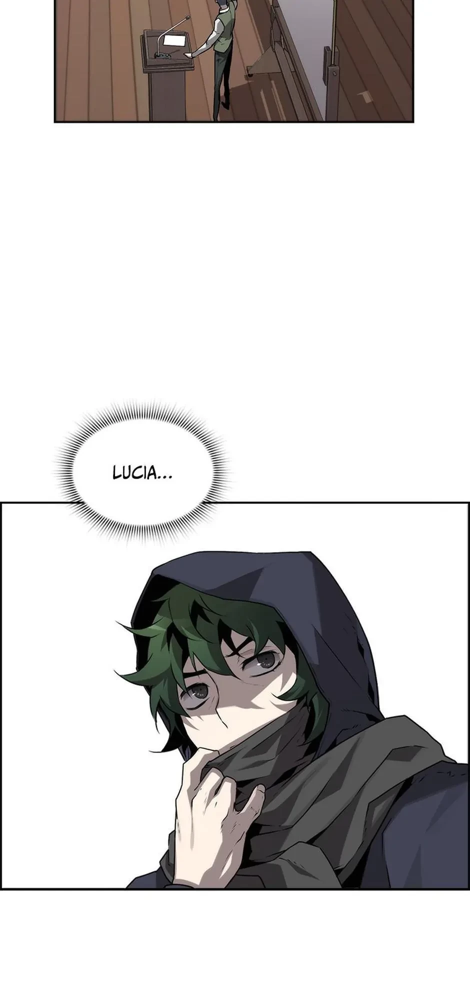The Strongest Evolutionary Necromancer Chapter 15 - 59