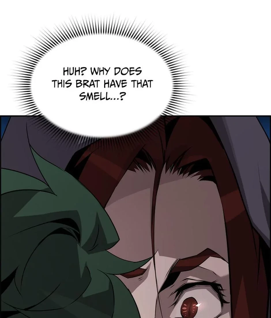 The Strongest Evolutionary Necromancer Chapter 14 - 57