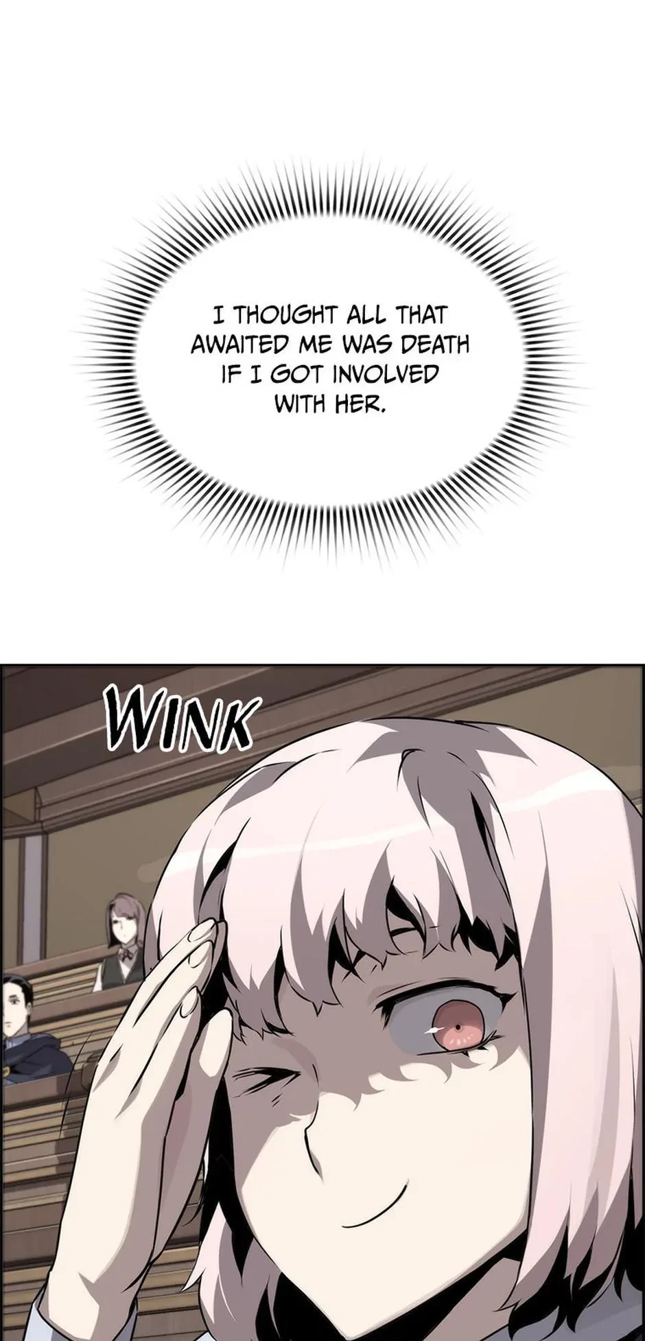The Strongest Evolutionary Necromancer Chapter 15 - 60