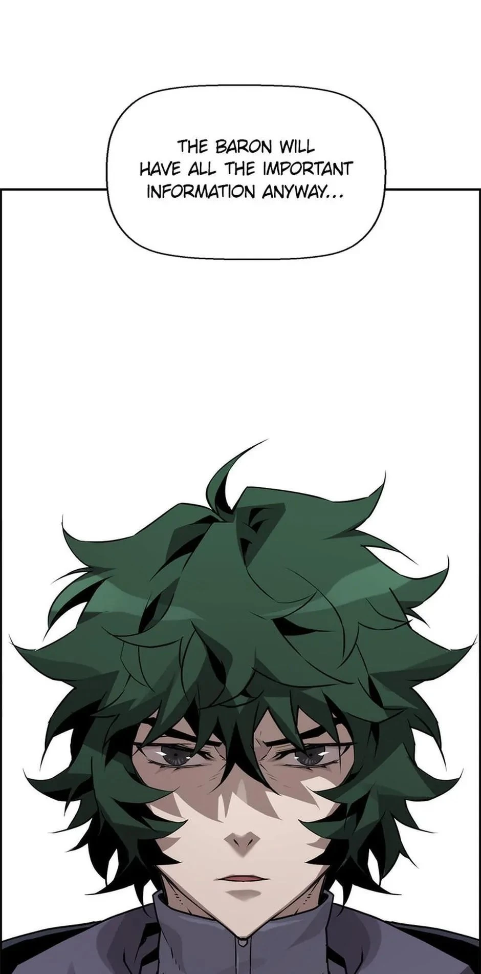The Strongest Evolutionary Necromancer Chapter 12 - 39