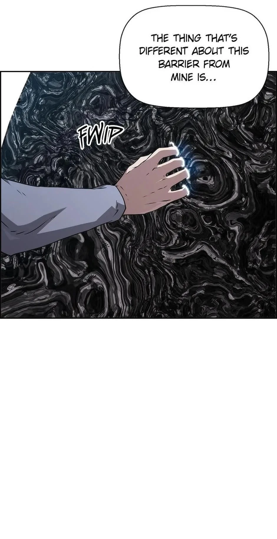 The Strongest Evolutionary Necromancer Chapter 11 - 15