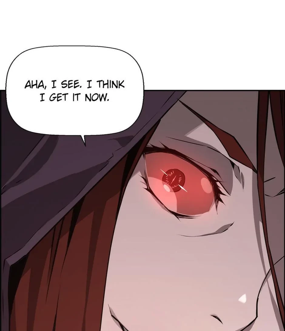 The Strongest Evolutionary Necromancer Chapter 14 - 59