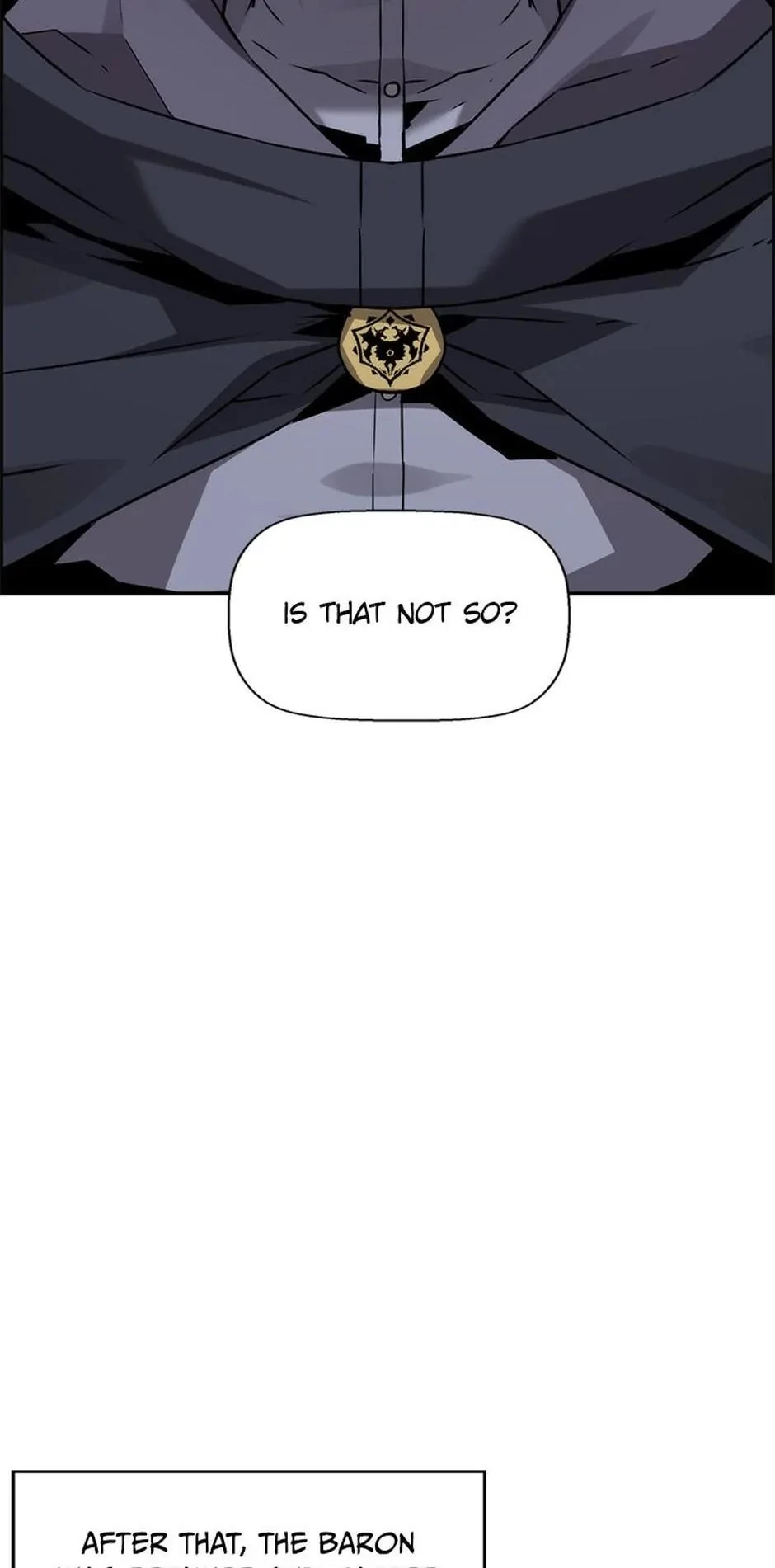The Strongest Evolutionary Necromancer Chapter 12 - 40