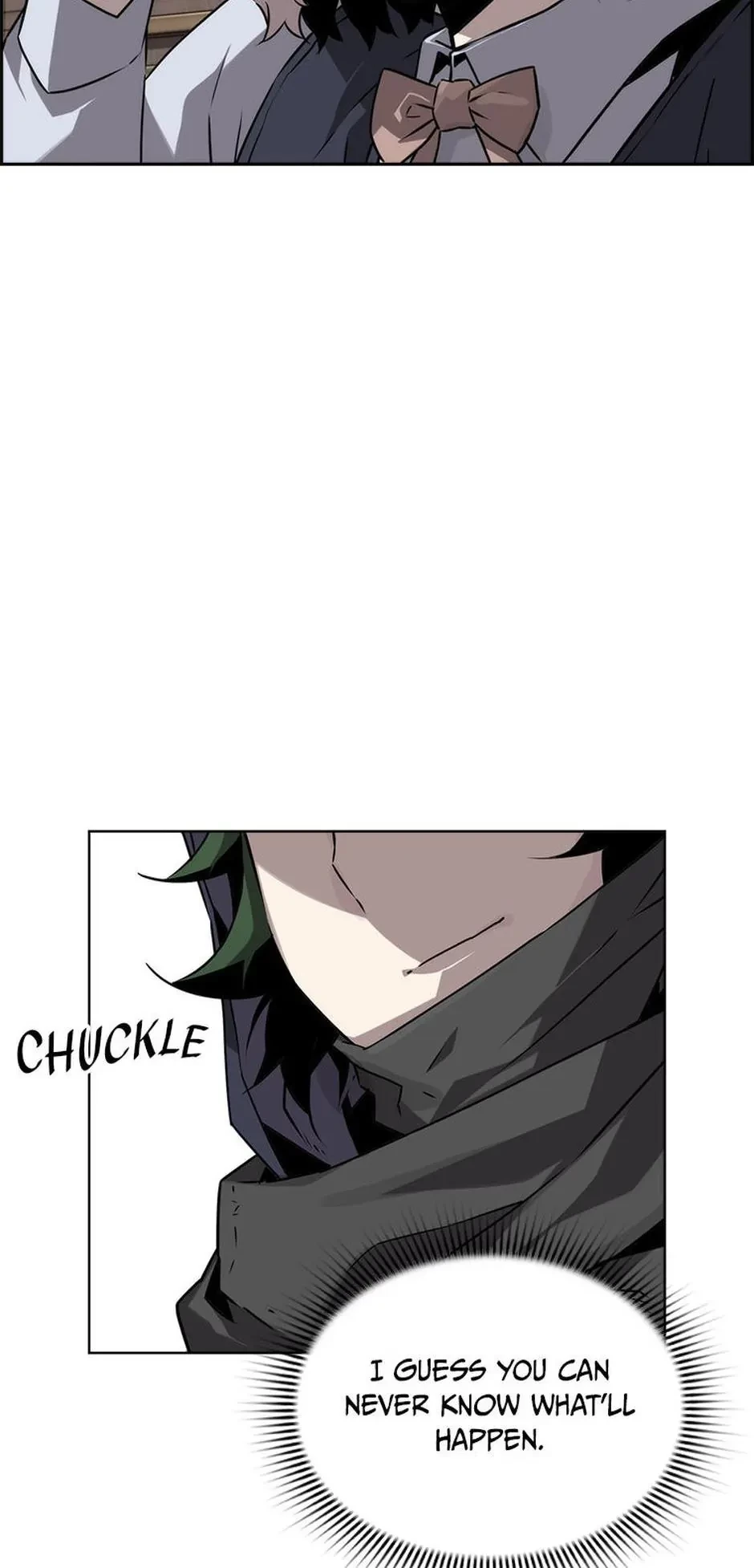 The Strongest Evolutionary Necromancer Chapter 15 - 61