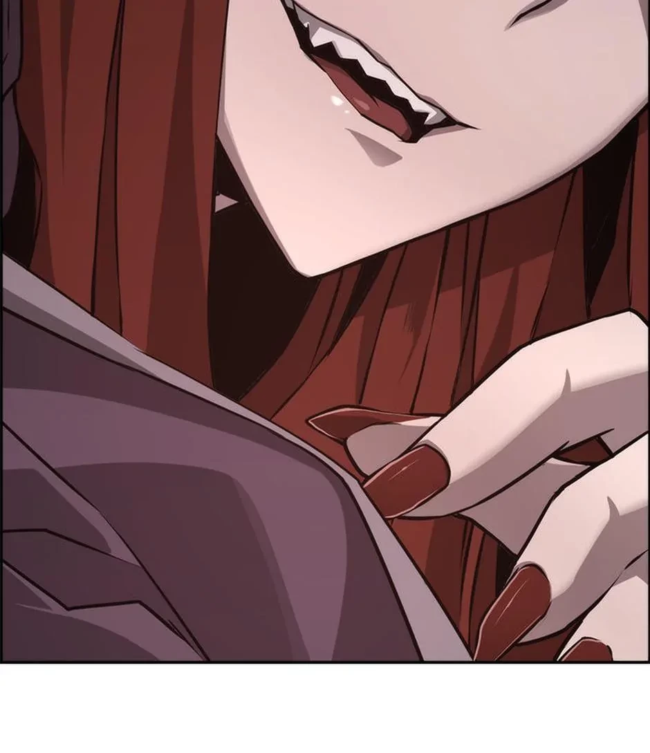 The Strongest Evolutionary Necromancer Chapter 14 - 60