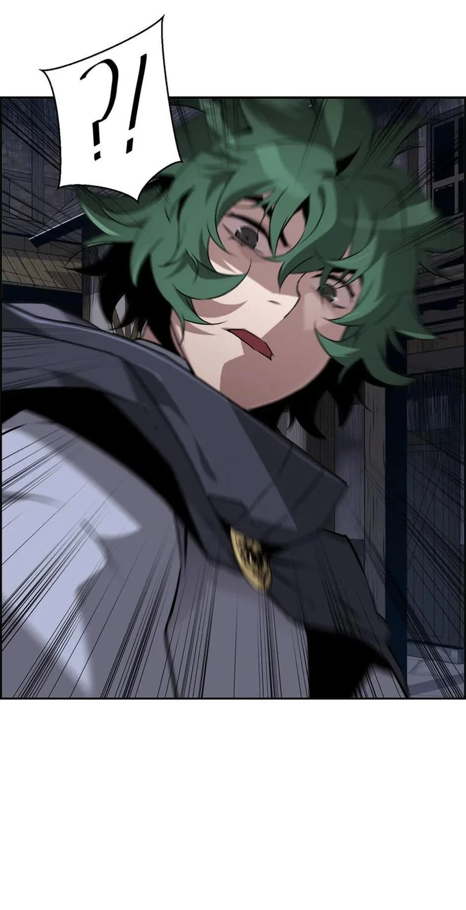 The Strongest Evolutionary Necromancer Chapter 11 - 16