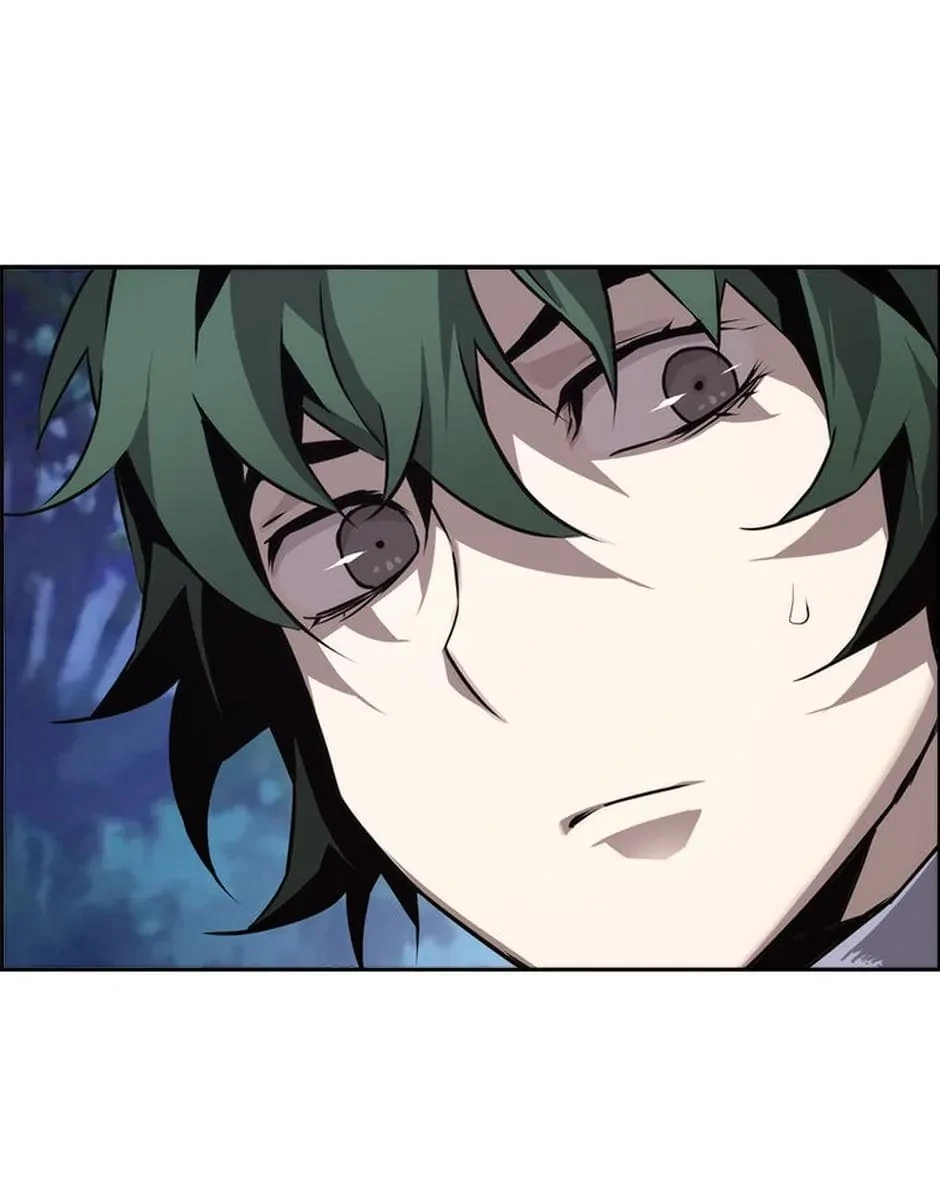 The Strongest Evolutionary Necromancer Chapter 14 - 61