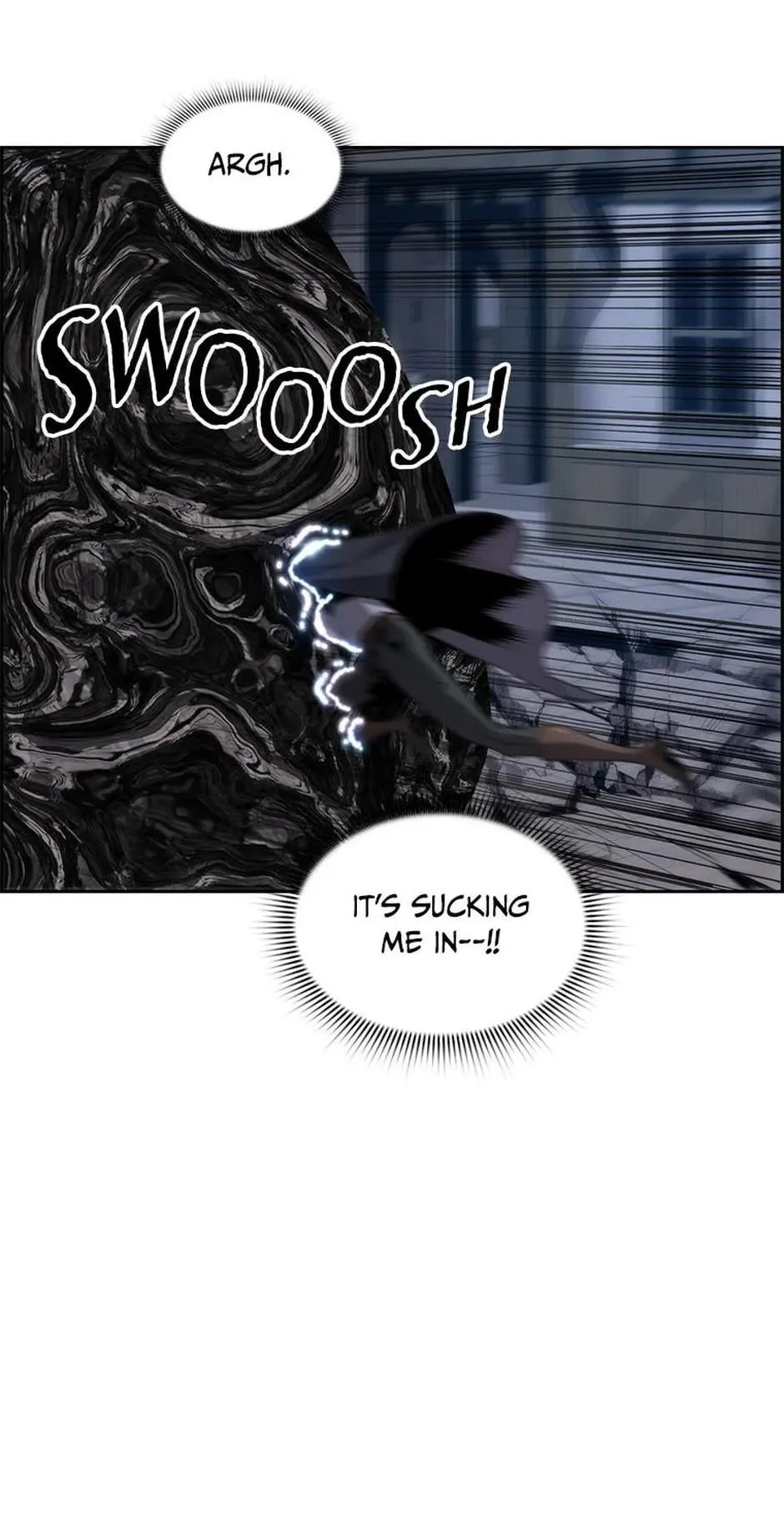 The Strongest Evolutionary Necromancer Chapter 11 - 17