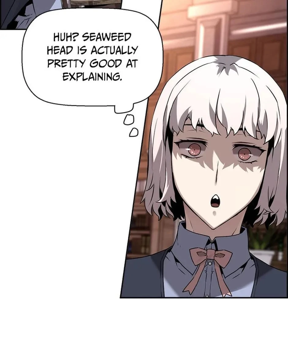 The Strongest Evolutionary Necromancer Chapter 13 - 47