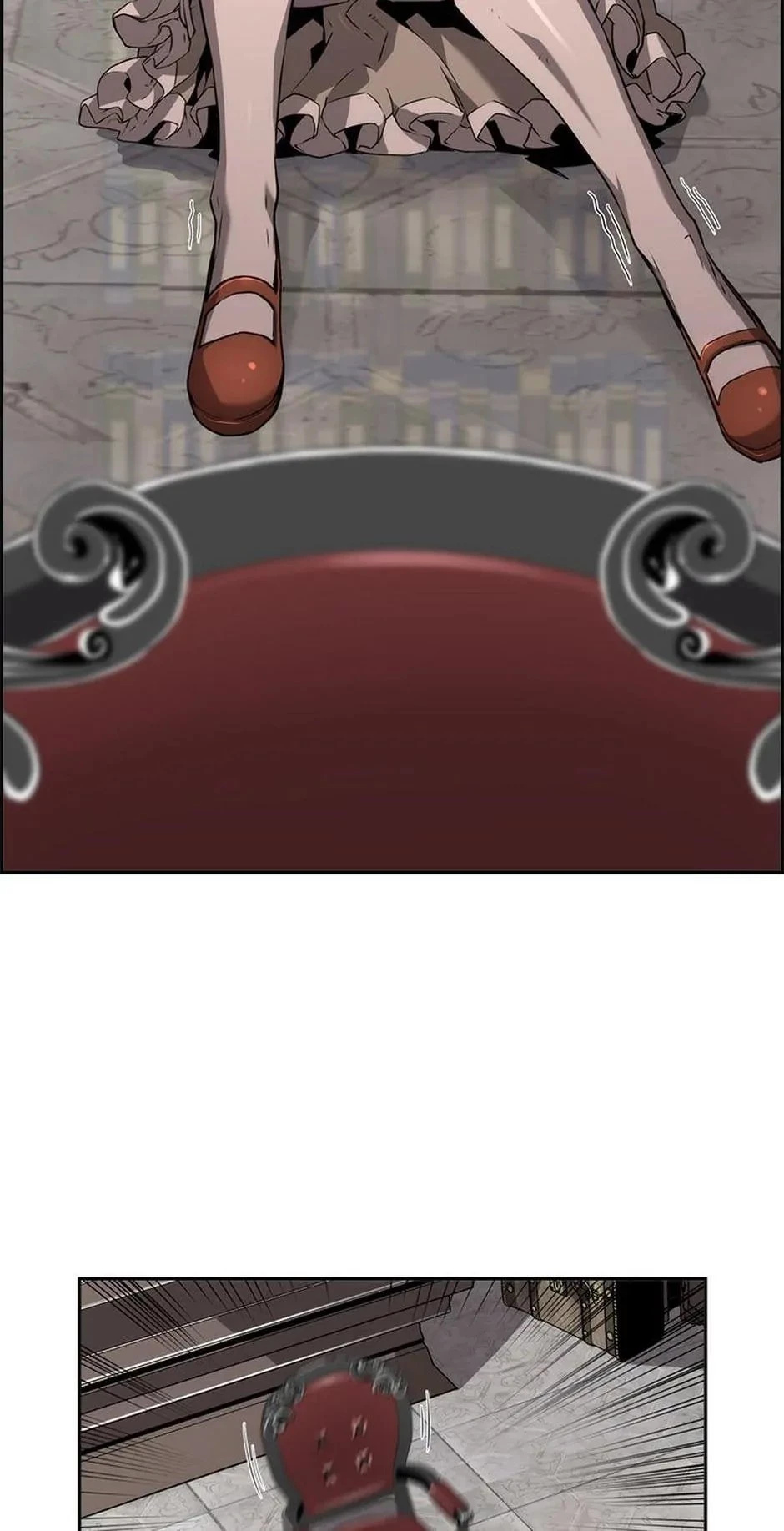 The Strongest Evolutionary Necromancer Chapter 11 - 20