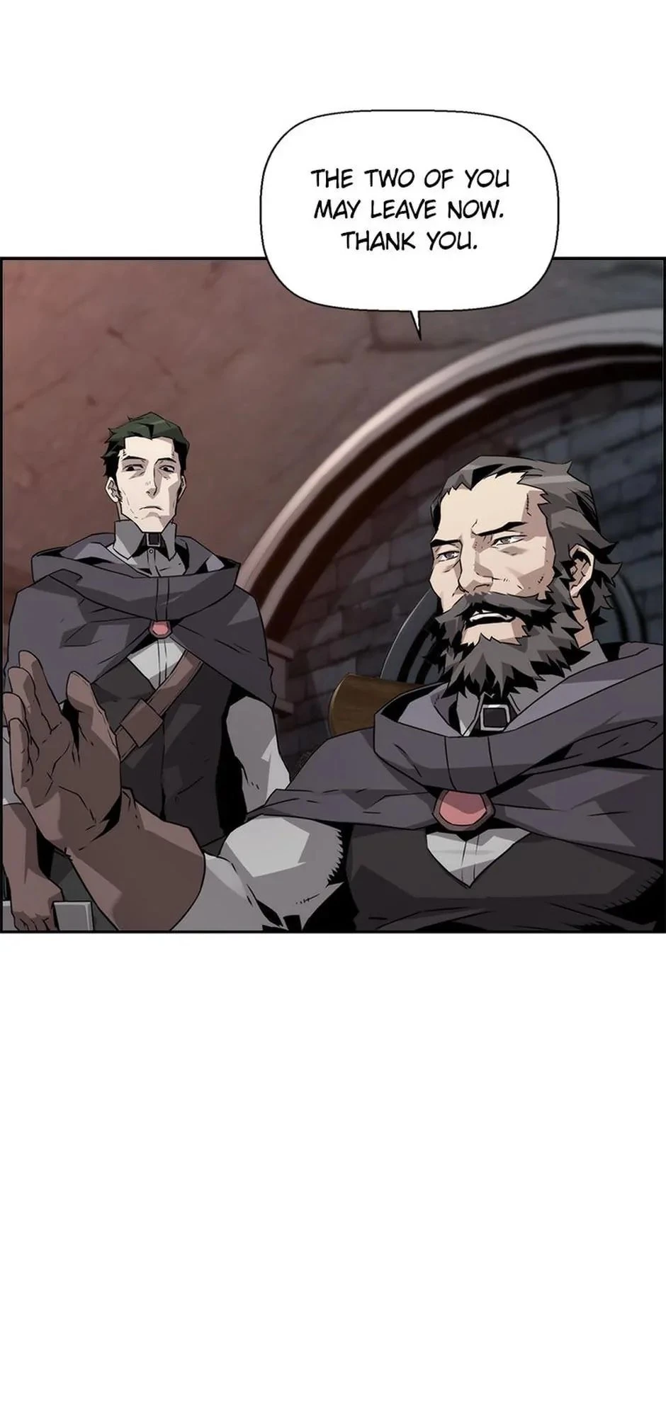The Strongest Evolutionary Necromancer Chapter 12 - 45