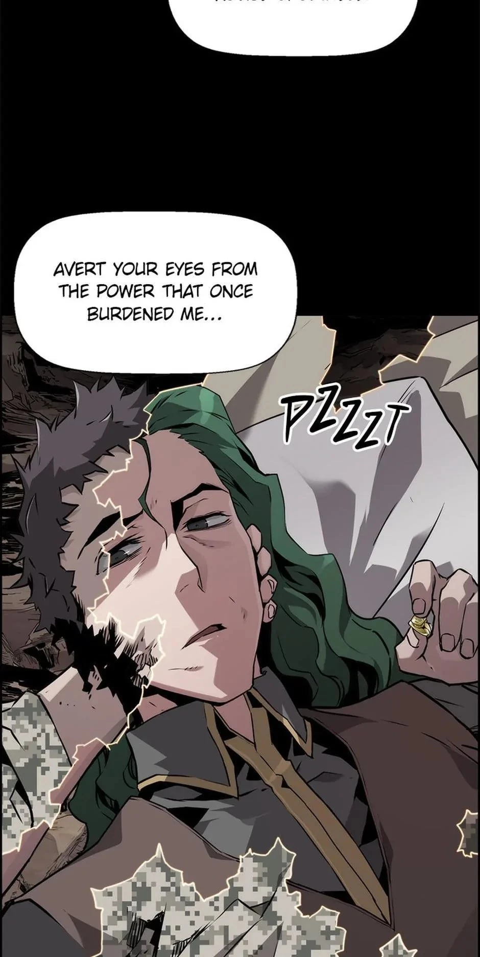 The Strongest Evolutionary Necromancer Chapter 10 - 2