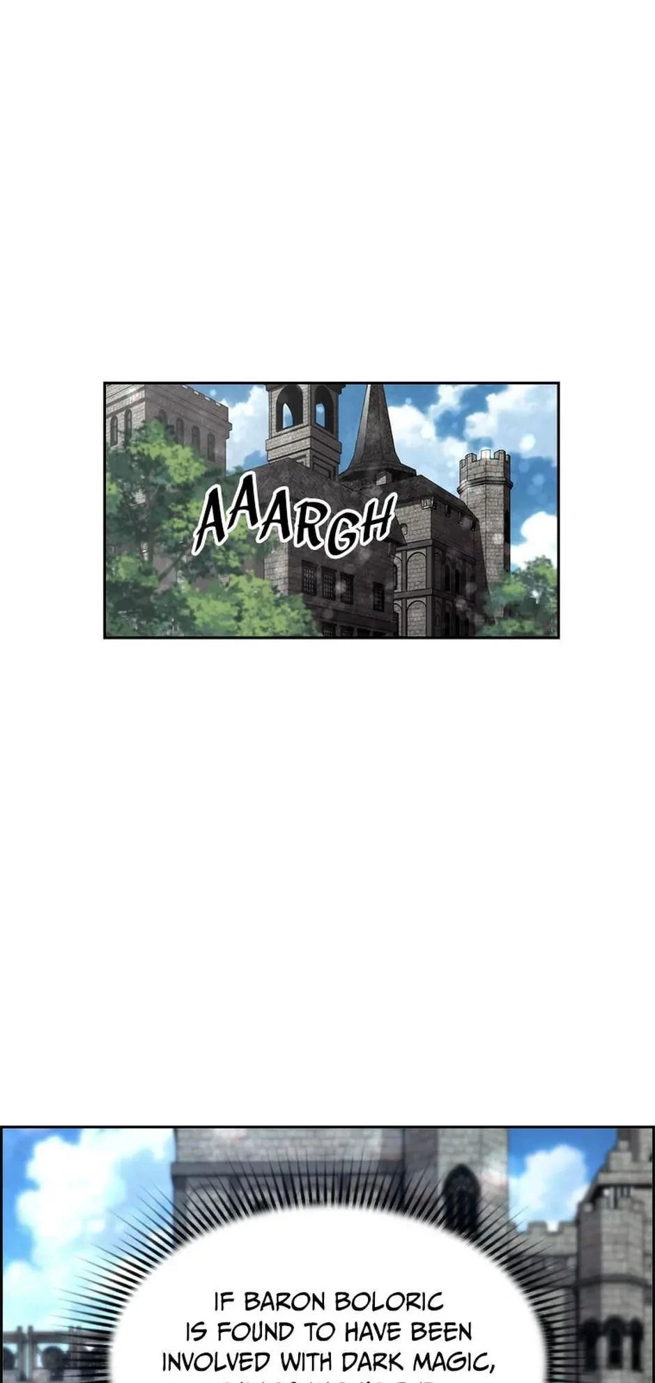 The Strongest Evolutionary Necromancer Chapter 12 - 46