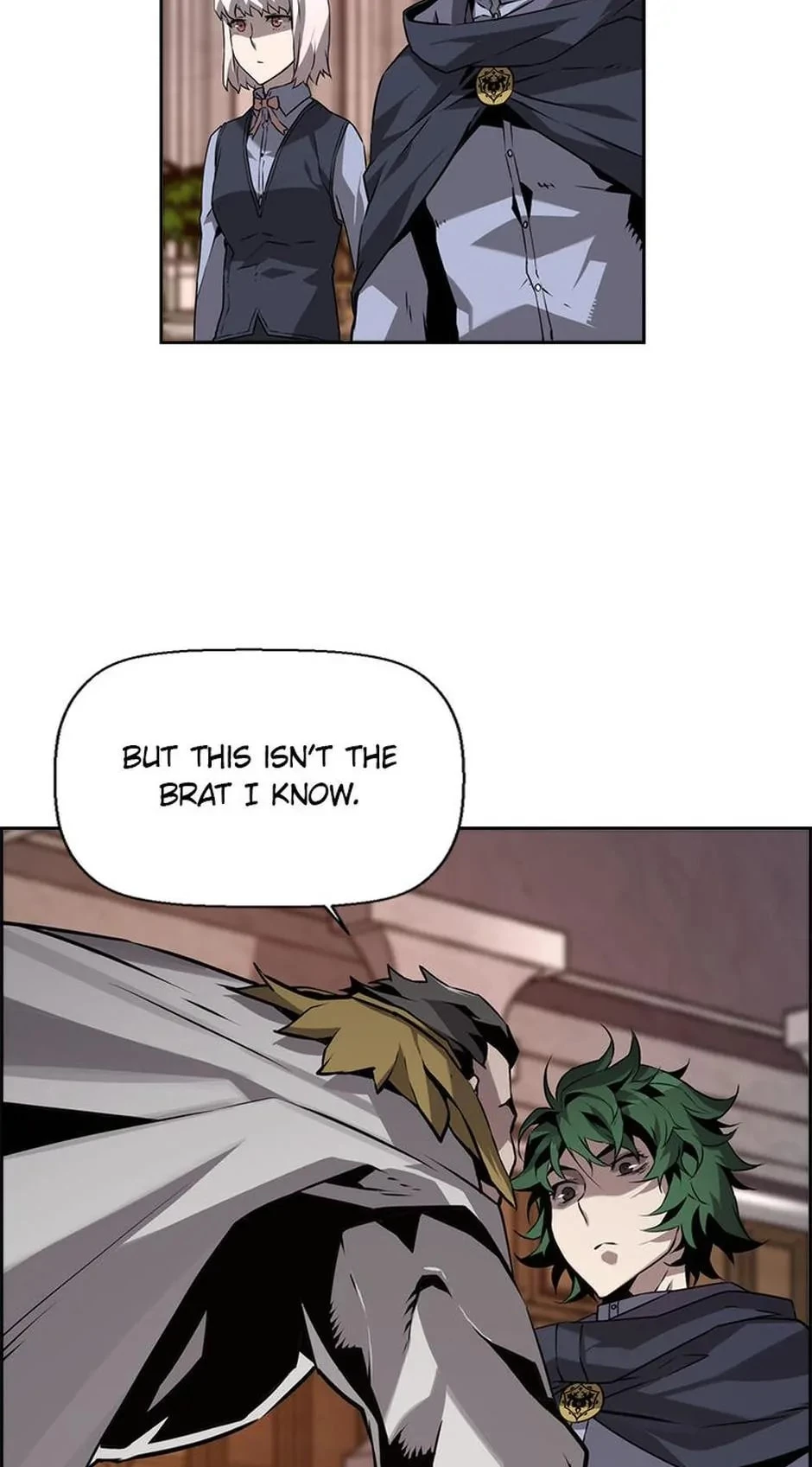 The Strongest Evolutionary Necromancer Chapter 13 - 50