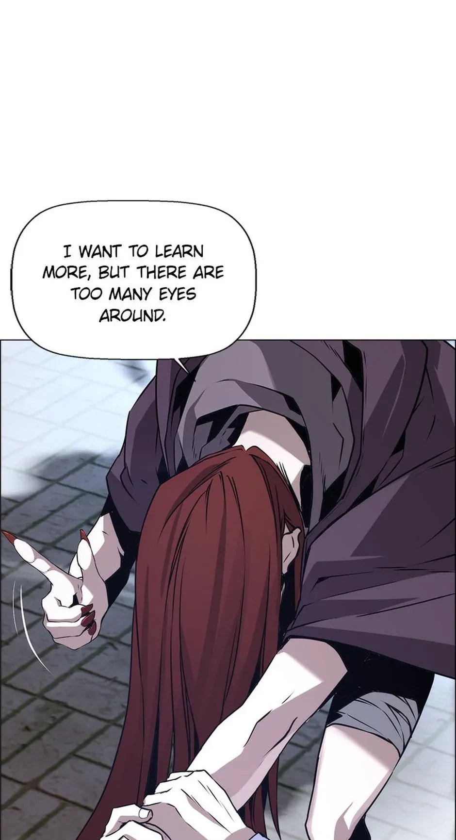 The Strongest Evolutionary Necromancer Chapter 14 - 67