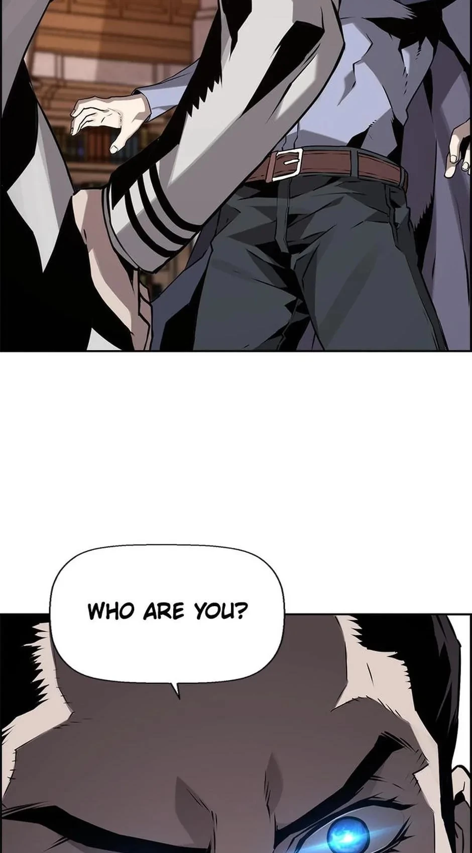 The Strongest Evolutionary Necromancer Chapter 13 - 51