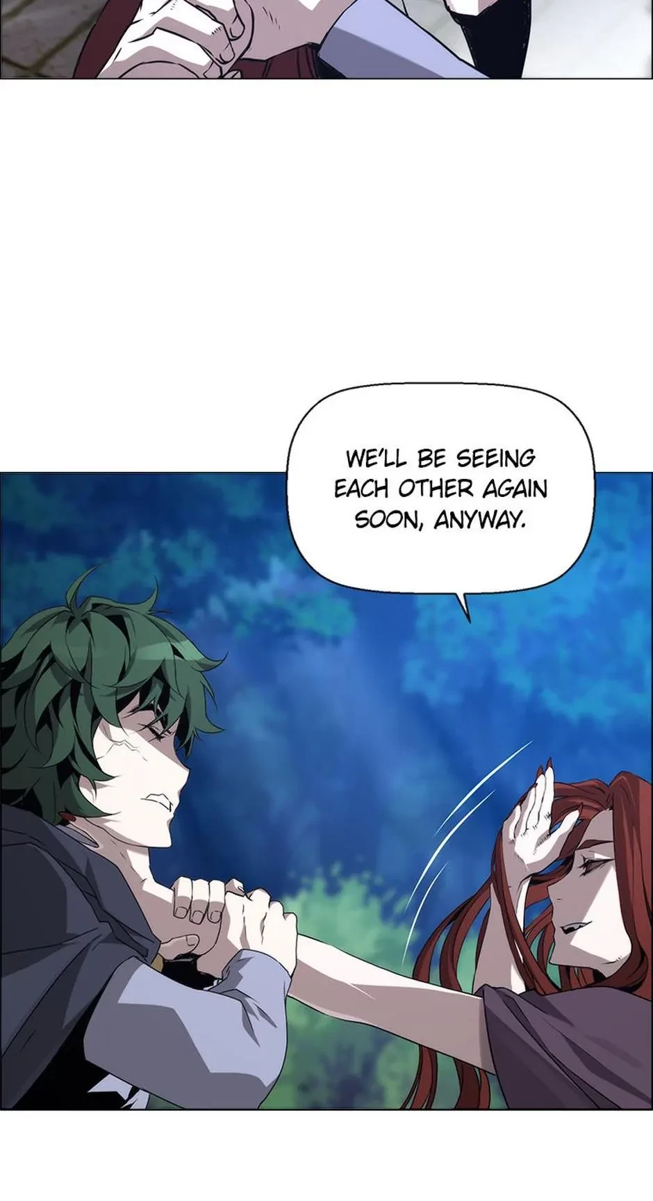 The Strongest Evolutionary Necromancer Chapter 14 - 68