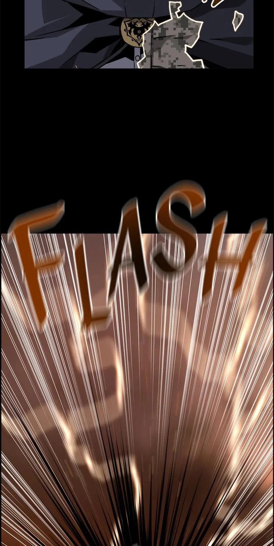 The Strongest Evolutionary Necromancer Chapter 10 - 4