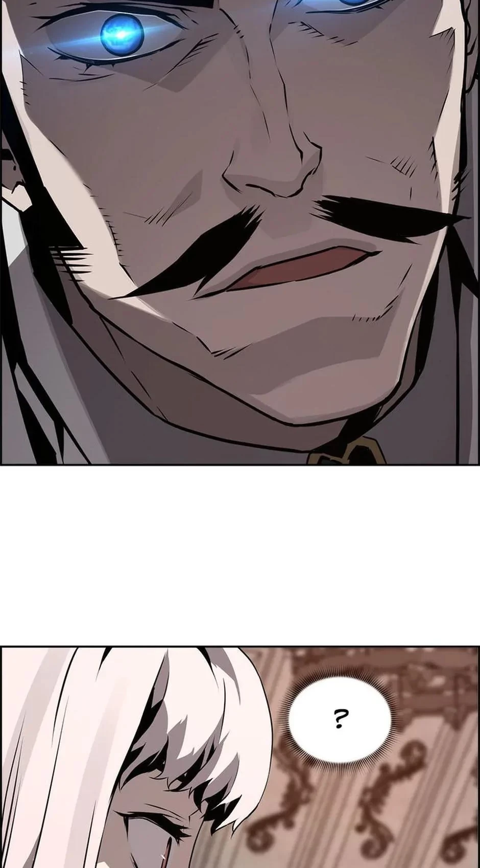 The Strongest Evolutionary Necromancer Chapter 13 - 52