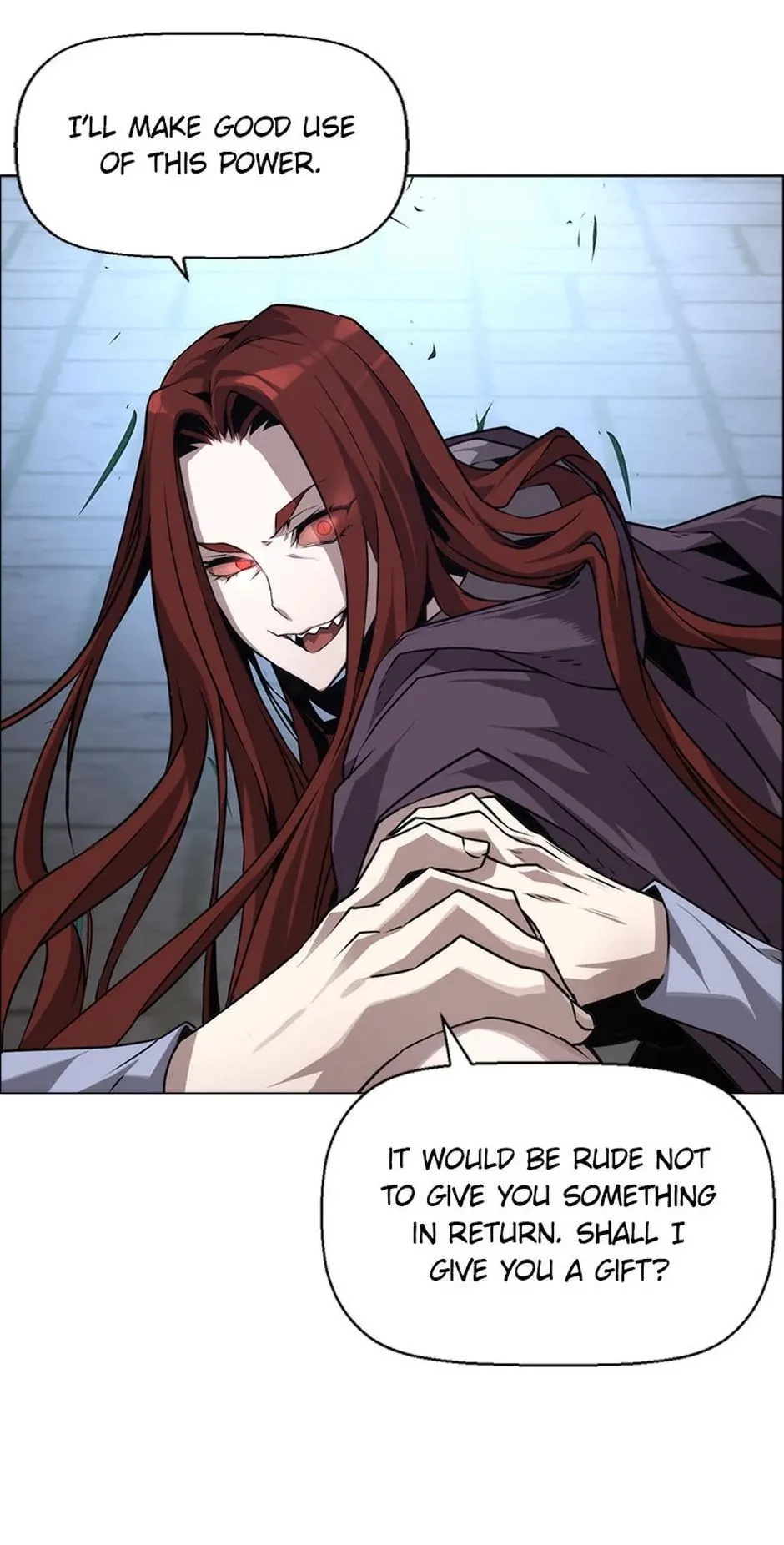 The Strongest Evolutionary Necromancer Chapter 14 - 69