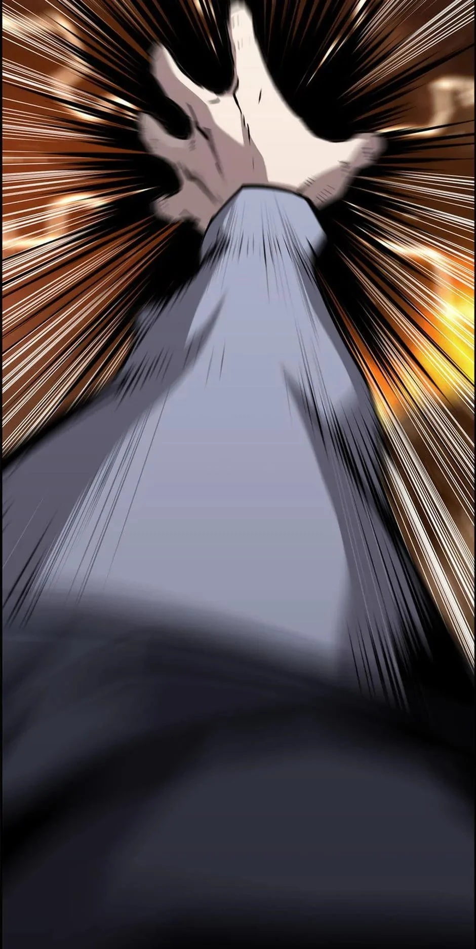 The Strongest Evolutionary Necromancer Chapter 10 - 5