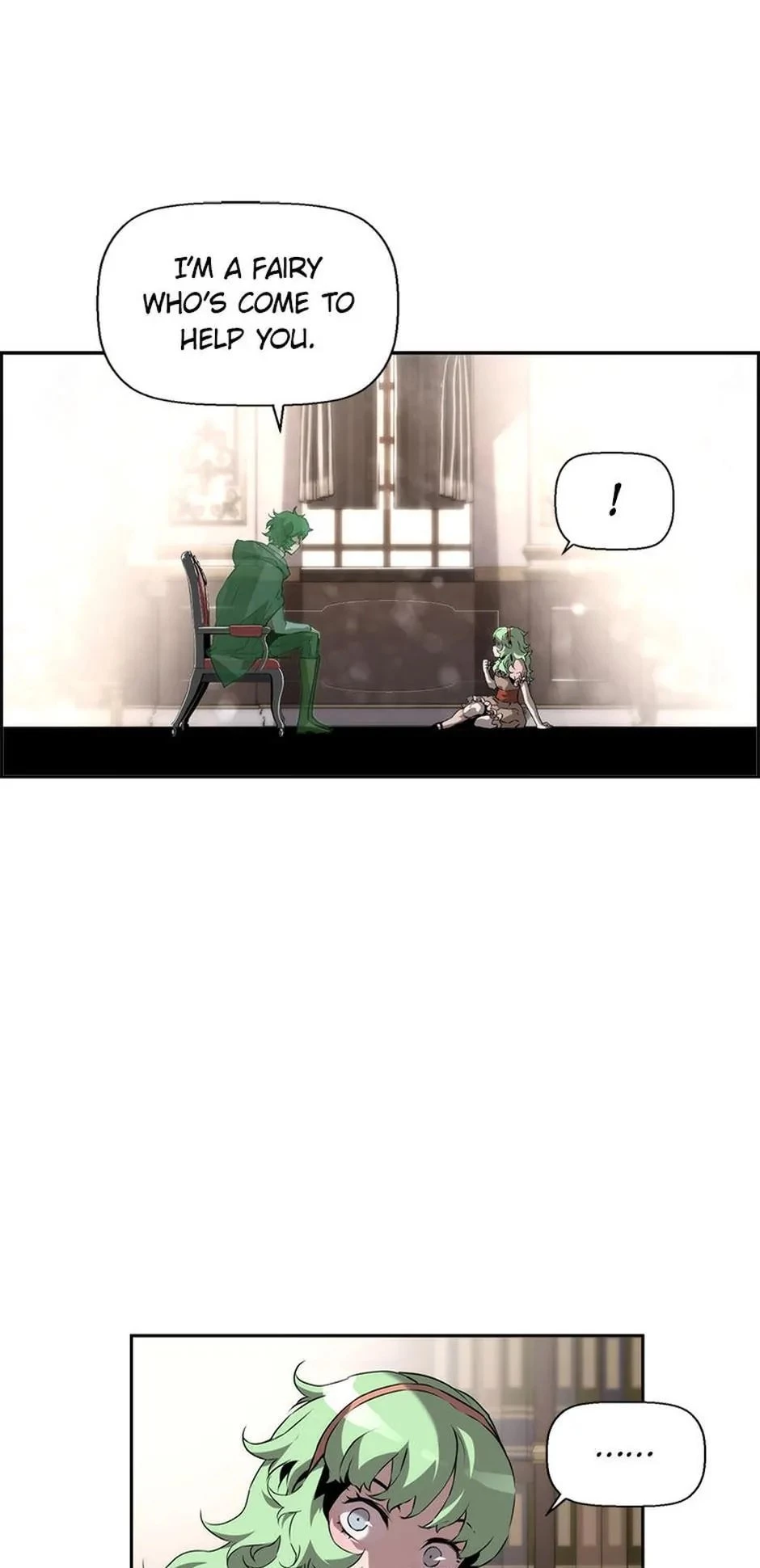 The Strongest Evolutionary Necromancer Chapter 11 - 24