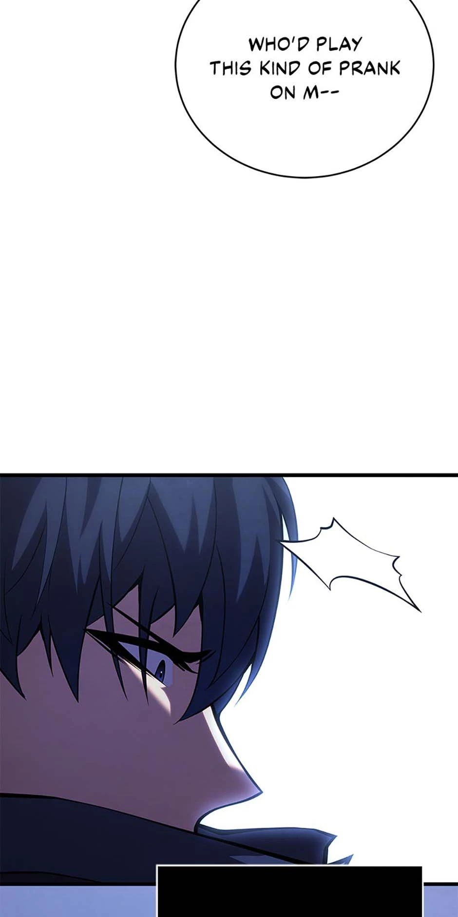 The Swordmaster's Son Chapter 103 - 47