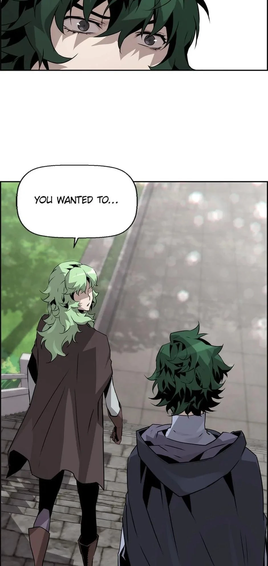 The Strongest Evolutionary Necromancer Chapter 12 - 50